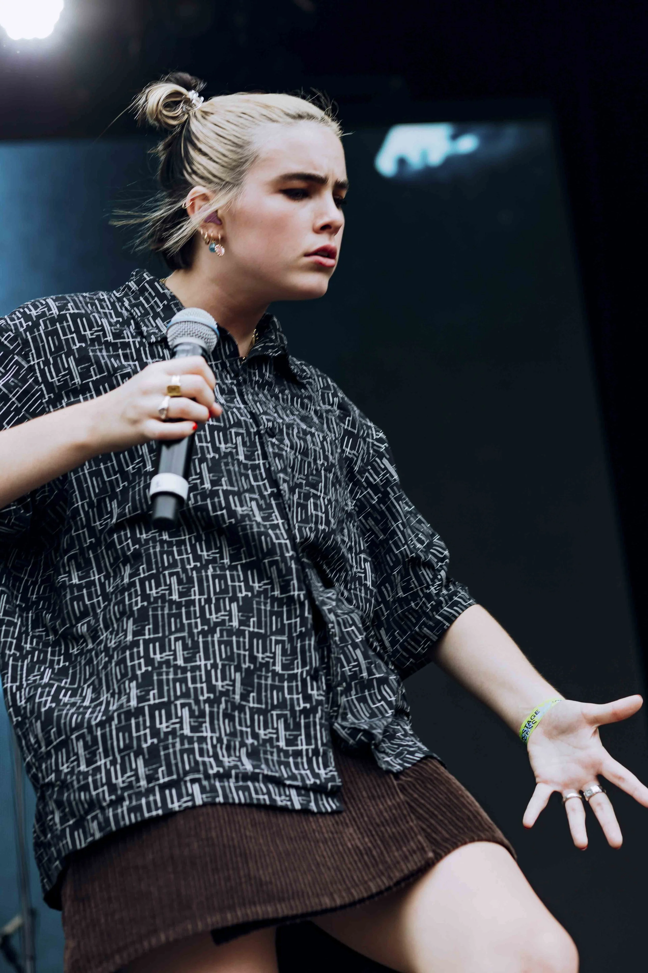 Benee_Laneway-Festival-Adelaide-2020_credit-Lauren-Connelly-4.jpg