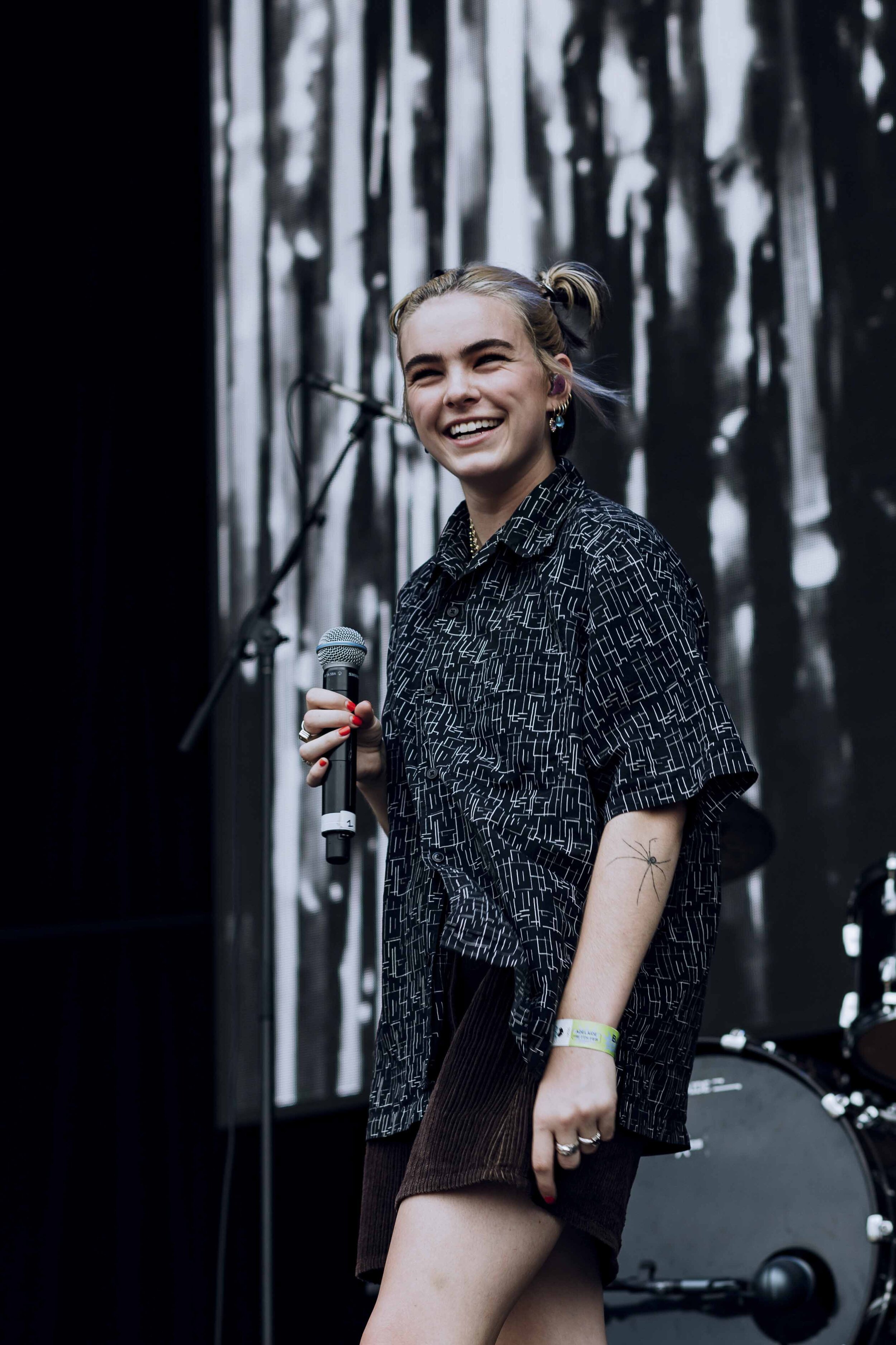 Benee_Laneway-Festival-Adelaide-2020_credit-Lauren-Connelly-5.jpg