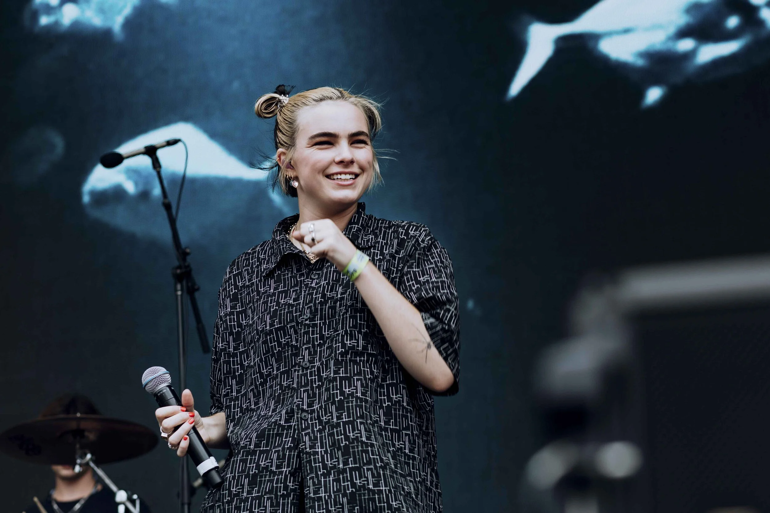 Benee_Laneway-Festival-Adelaide-2020_credit-Lauren-Connelly-8.jpg