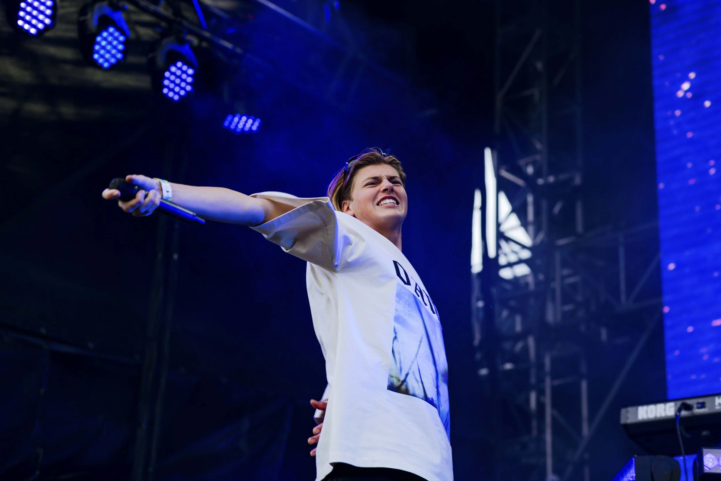 Ruel_Laneway-Festival-Adelaide-2020_credit-Lauren-Connelly-4.jpg