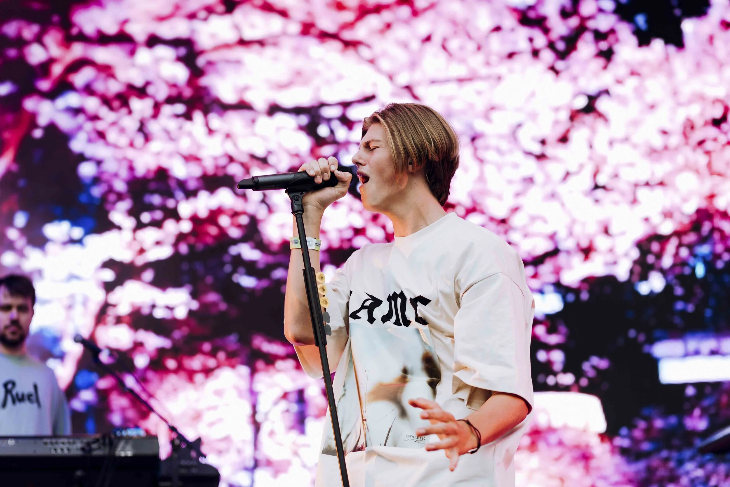 Ruel_Laneway-Festival-Adelaide-2020_credit-Lauren-Connelly-5.jpg