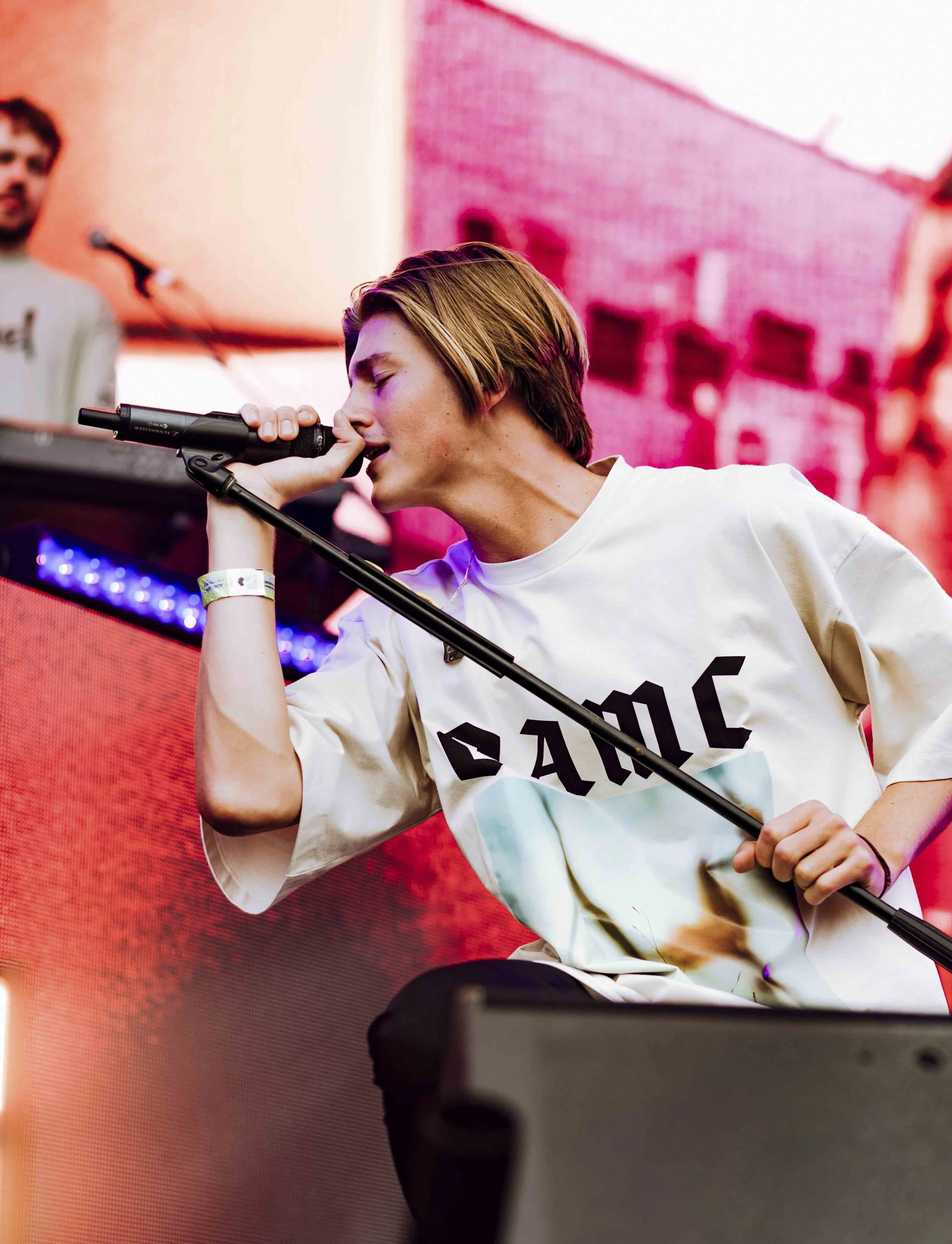 Ruel_Laneway-Festival-Adelaide-2020_credit-Lauren-Connelly-6.jpg