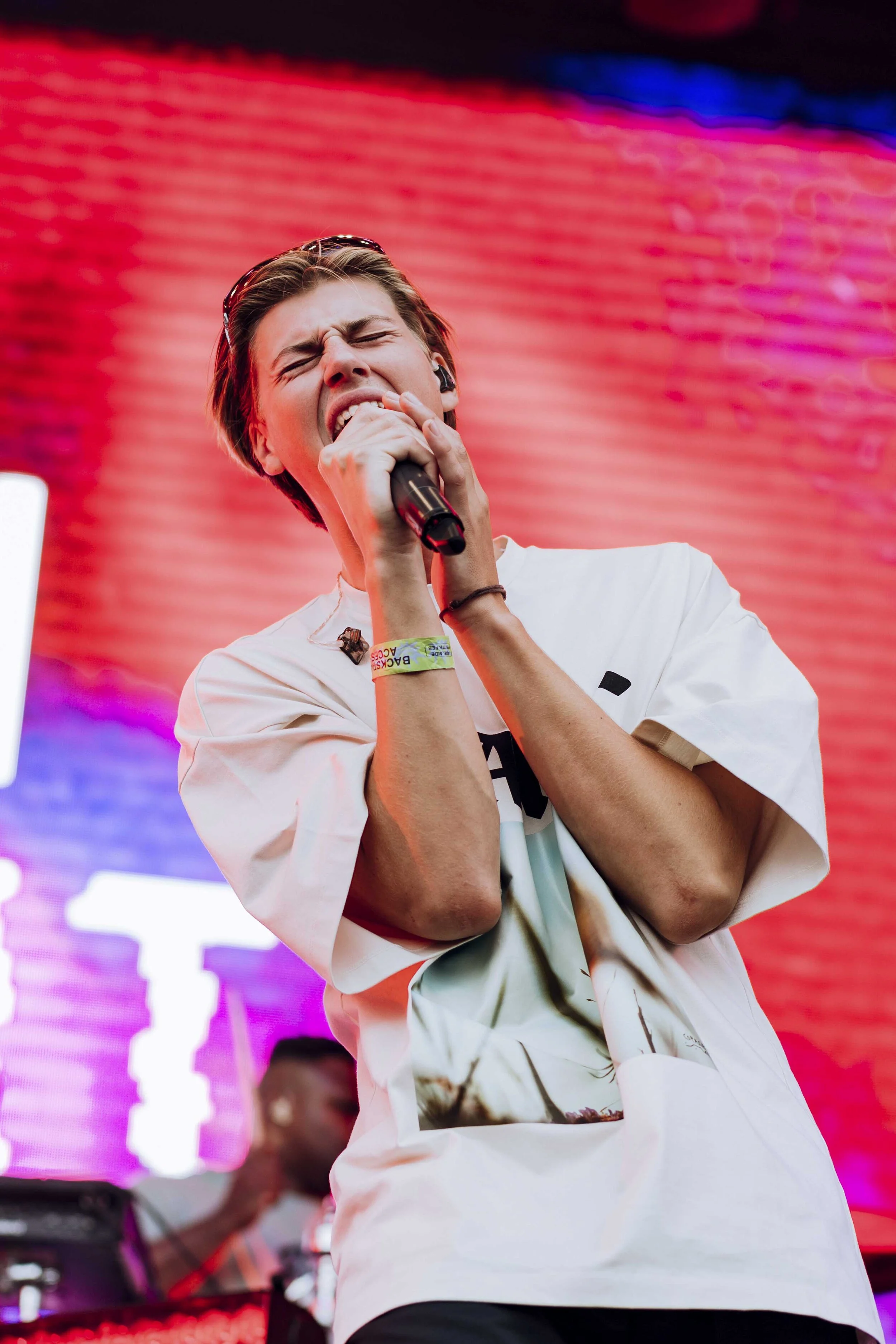 Ruel_Laneway-Festival-Adelaide-2020_credit-Lauren-Connelly-7.jpg