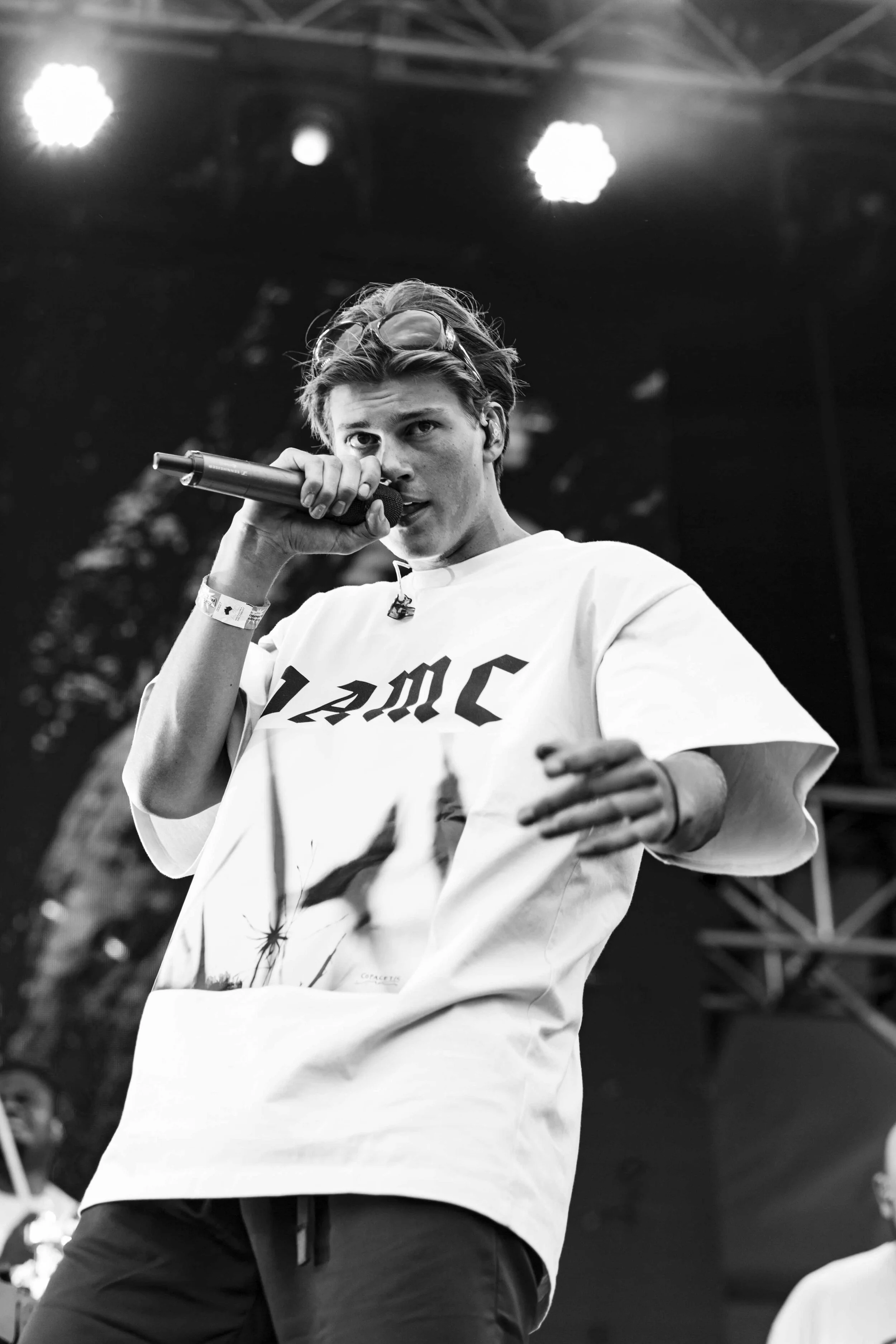 Ruel_Laneway-Festival-Adelaide-2020_credit-Lauren-Connelly-8.jpg