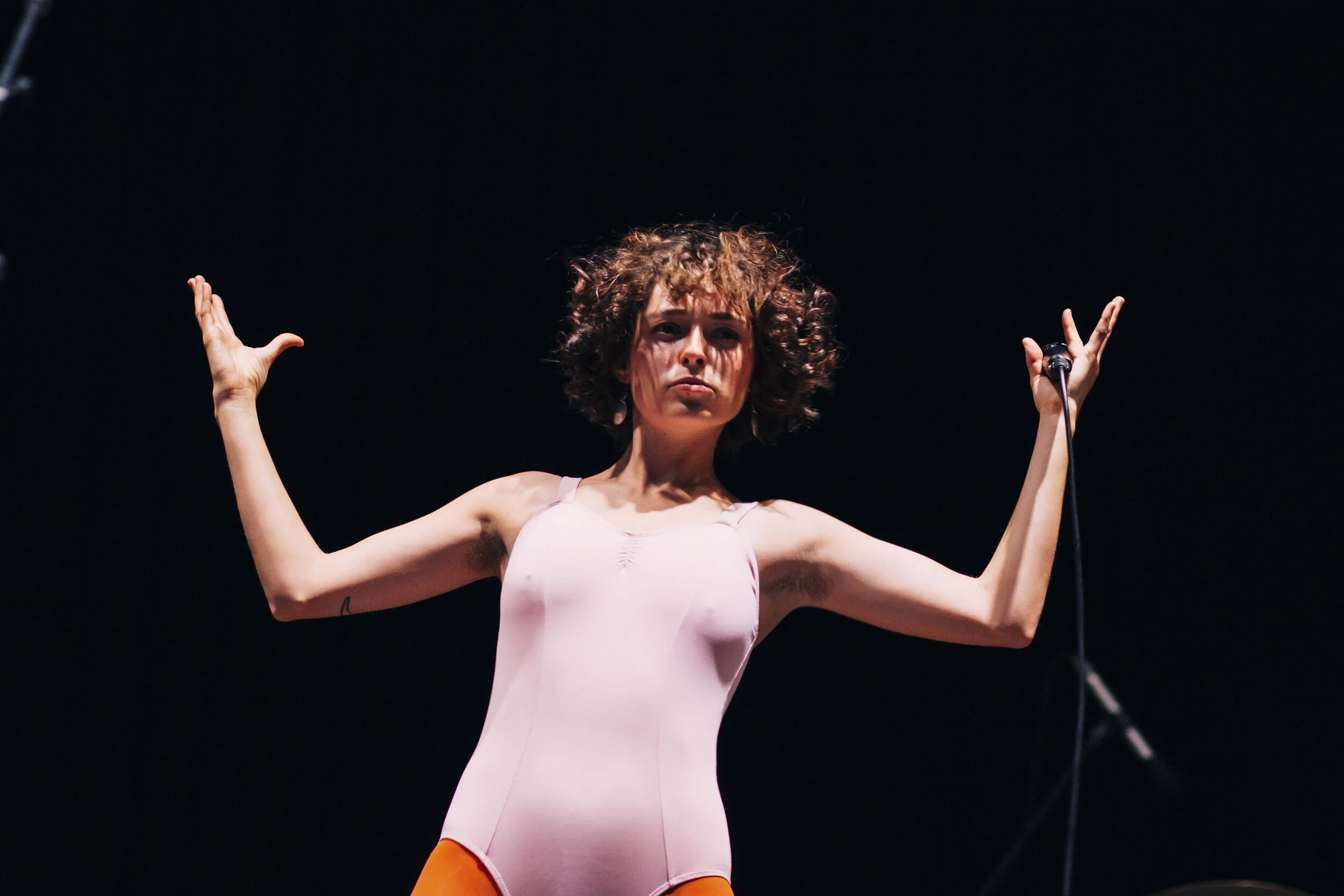 StellaDonnelly_Laneway-Festival-Adelaide-2020_credit-Lauren-Connelly-1.jpg