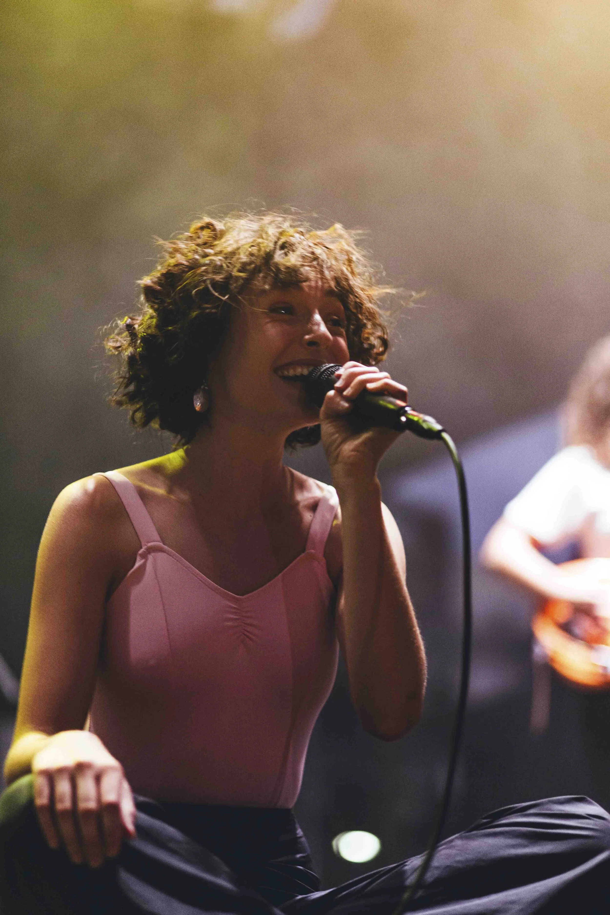 StellaDonnelly_Laneway-Festival-Adelaide-2020_credit-Lauren-Connelly-4.jpg