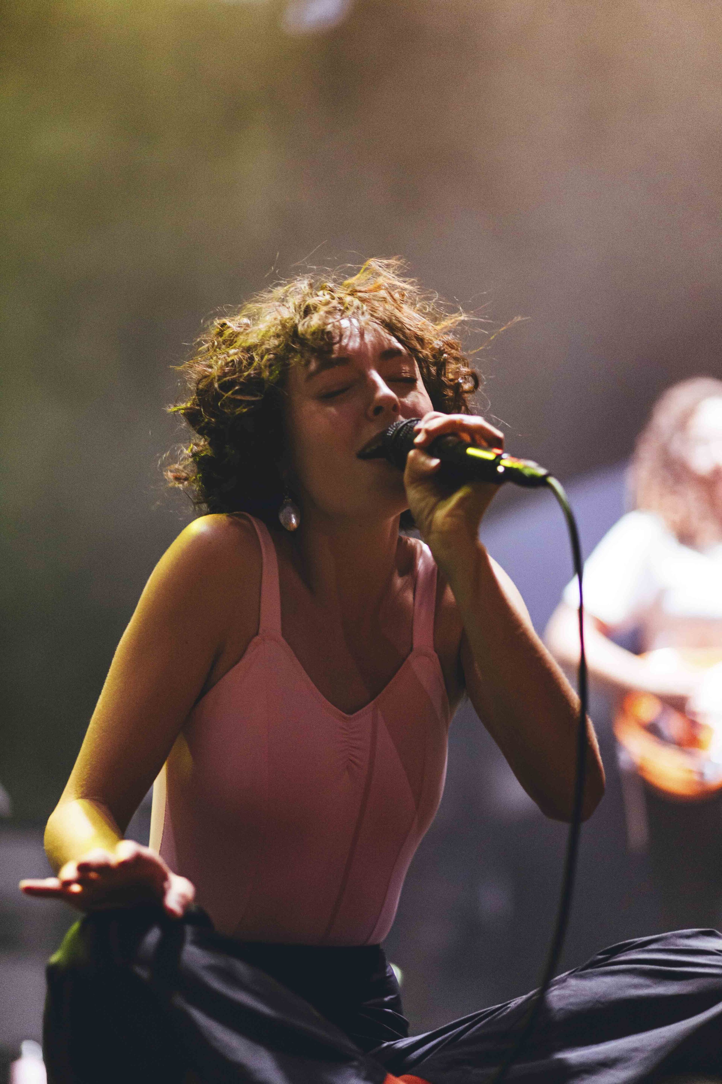 StellaDonnelly_Laneway-Festival-Adelaide-2020_credit-Lauren-Connelly-3.jpg