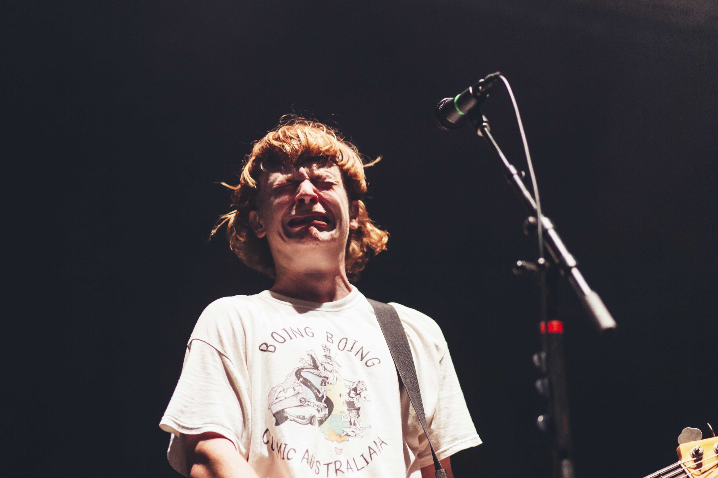 TheChats_Laneway-Festival-Adelaide-2020_credit-Lauren-Connelly-1.jpg