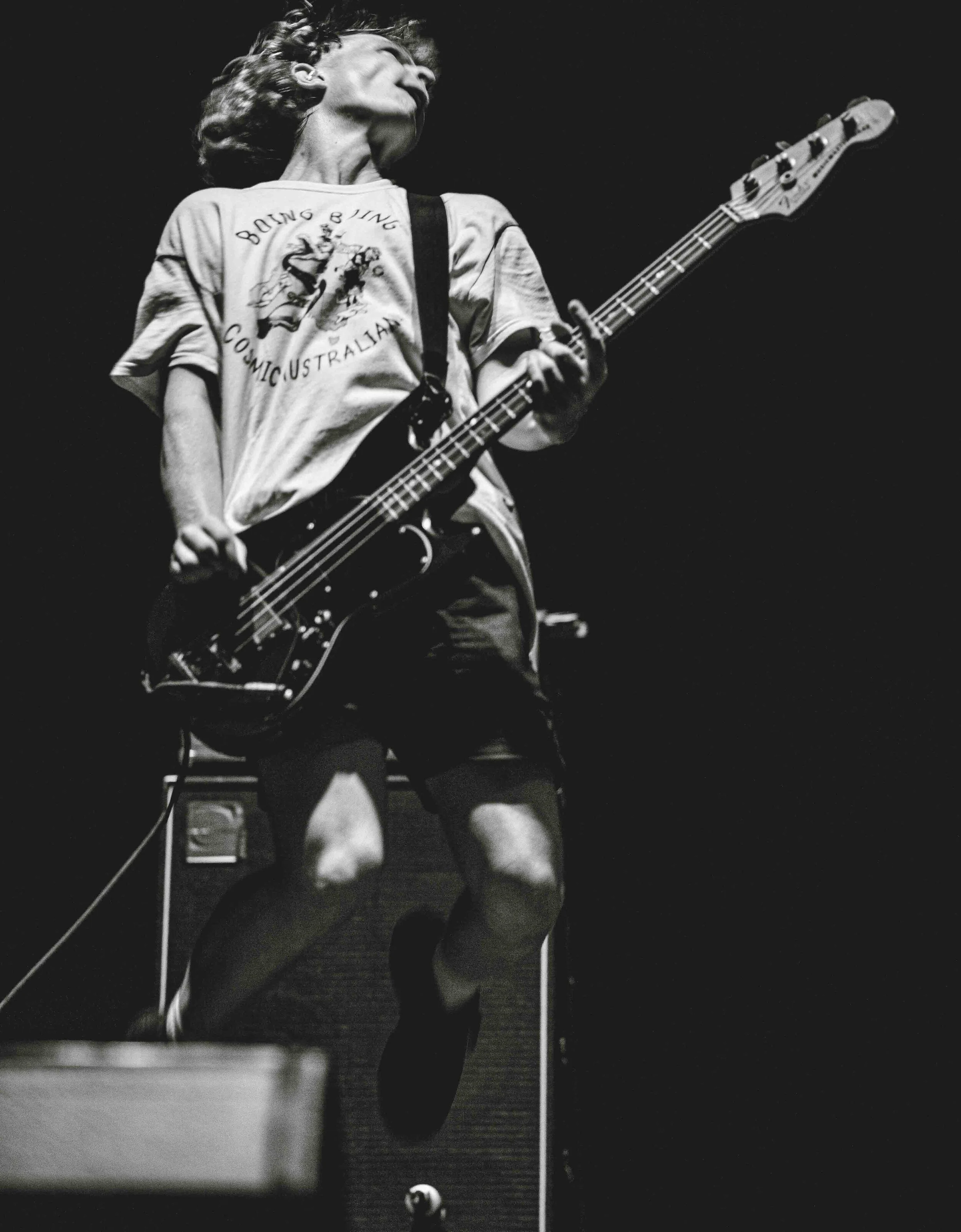 TheChats_Laneway-Festival-Adelaide-2020_credit-Lauren-Connelly-2.jpg
