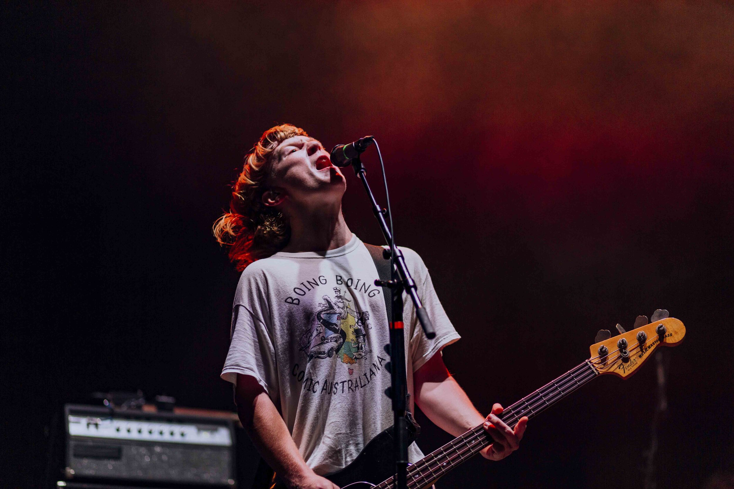 TheChats_Laneway-Festival-Adelaide-2020_credit-Lauren-Connelly-3.jpg