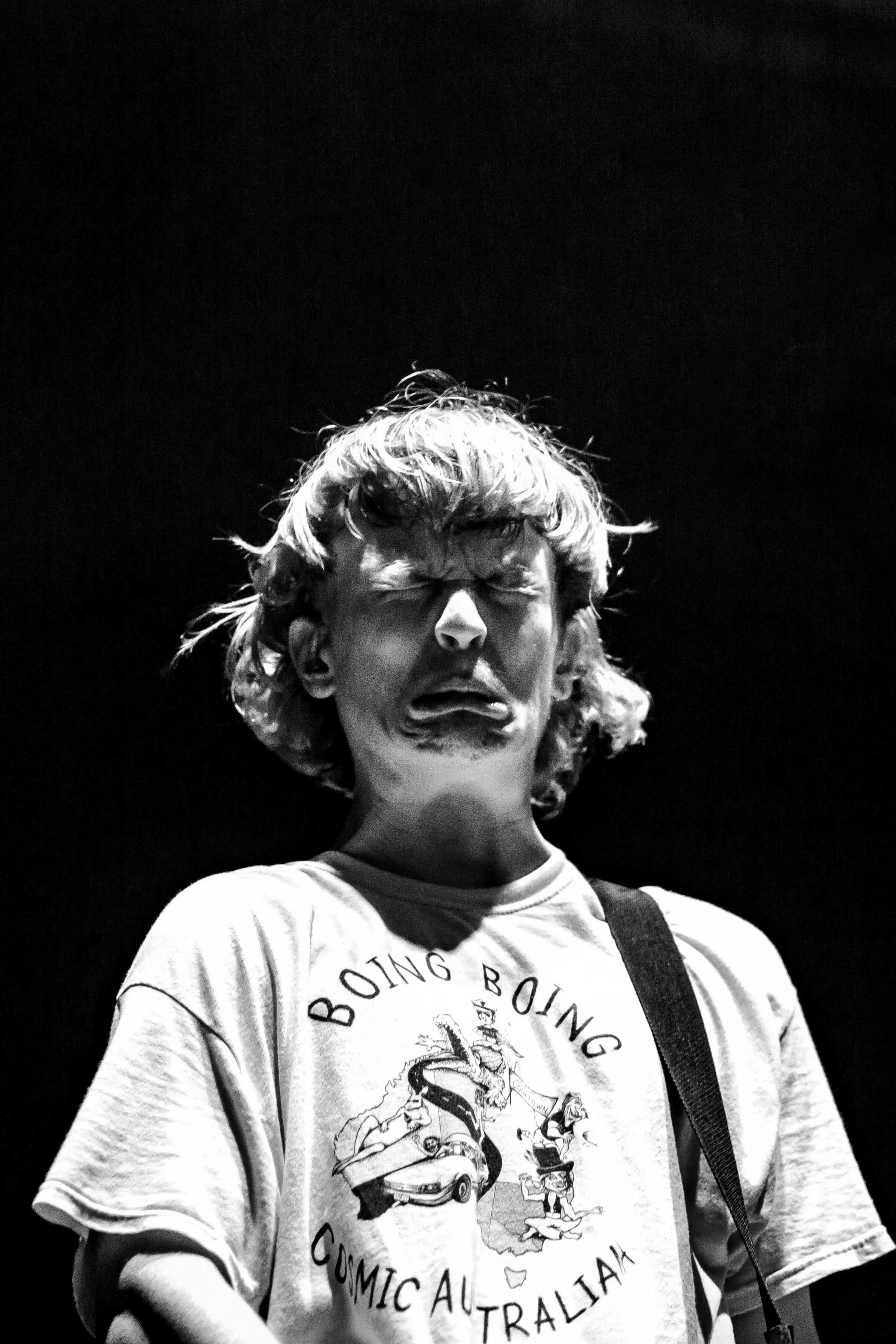 TheChats_Laneway-Festival-Adelaide-2020_credit-Lauren-Connelly-4.jpg
