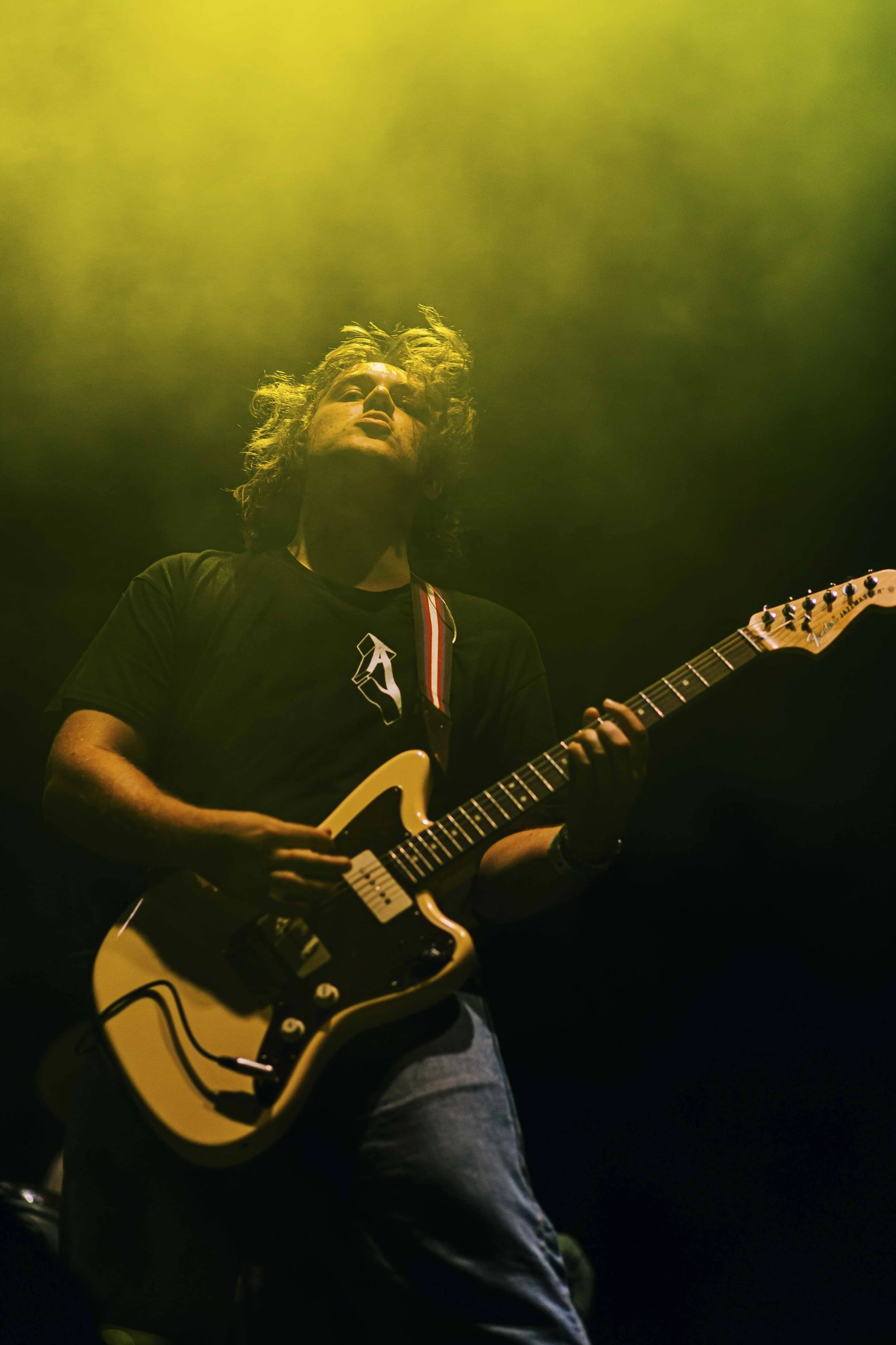 TheChats_Laneway-Festival-Adelaide-2020_credit-Lauren-Connelly-5.jpg