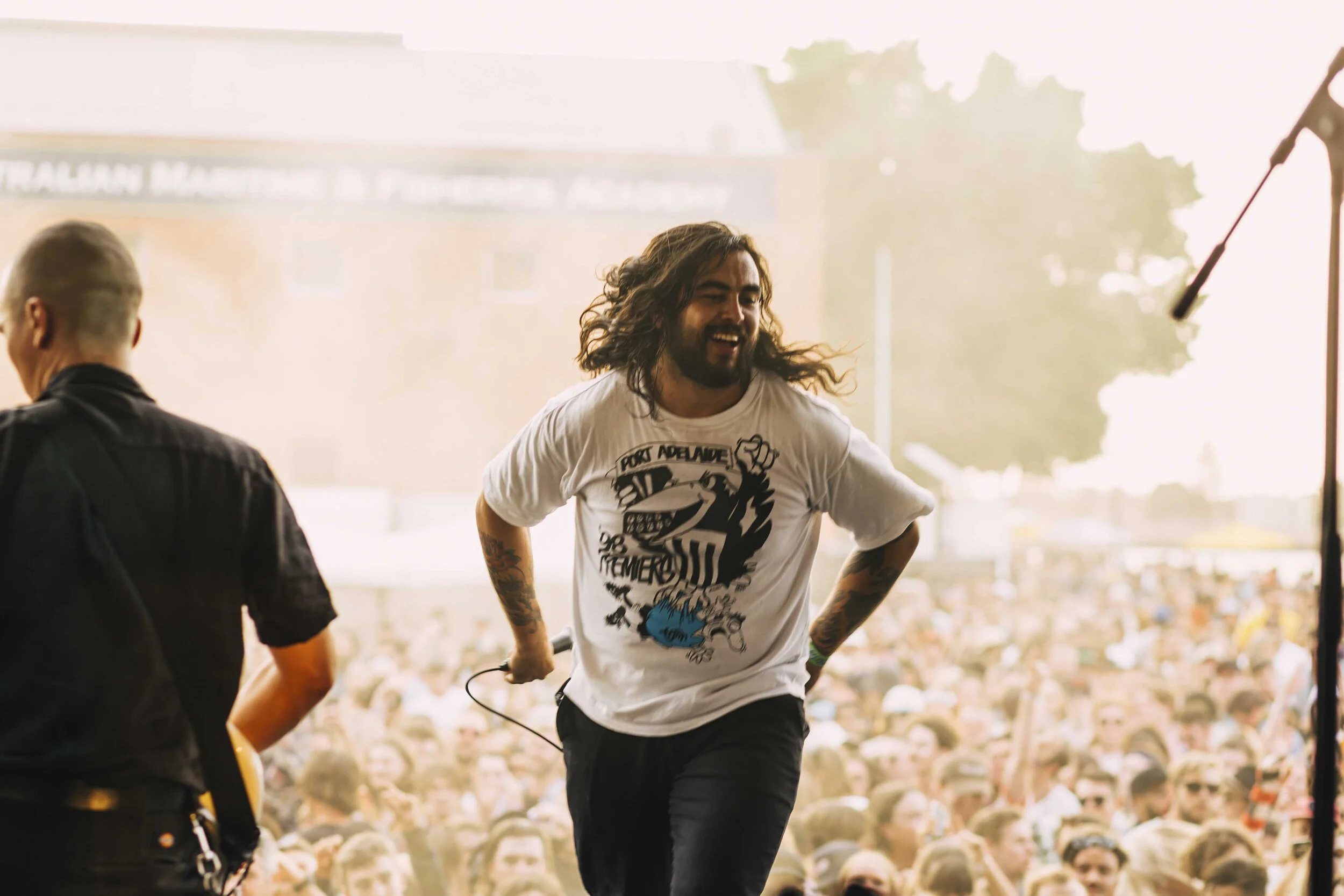 WestThebarton_Laneway-Festival-Adelaide-2020_credit-Lauren-Connelly-2.jpg