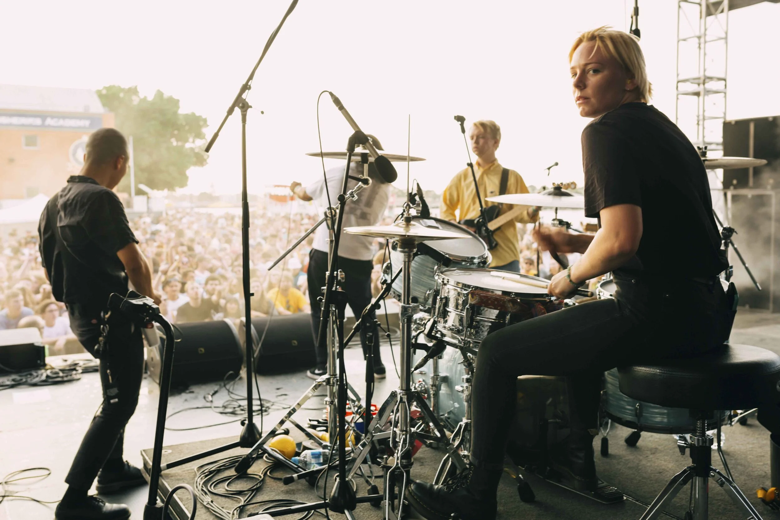 WestThebarton_Laneway-Festival-Adelaide-2020_credit-Lauren-Connelly-1.jpg