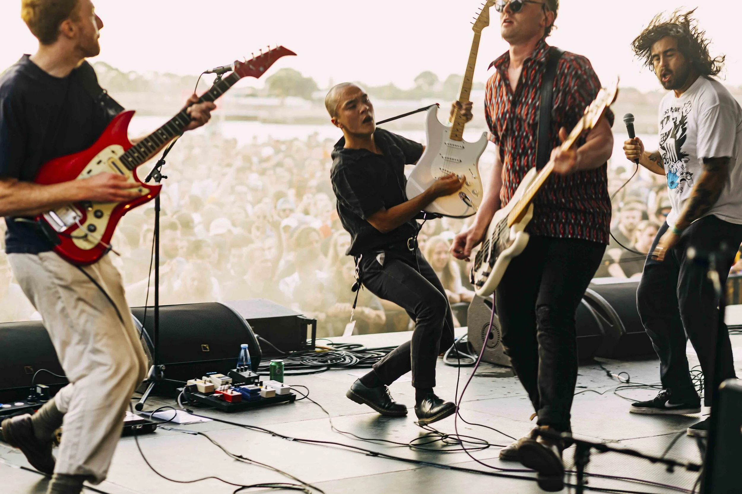 WestThebarton_Laneway-Festival-Adelaide-2020_credit-Lauren-Connelly-4.jpg