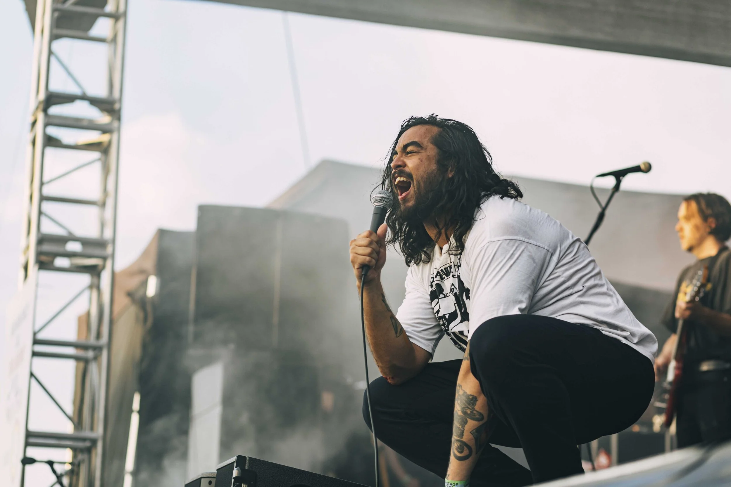 WestThebarton_Laneway-Festival-Adelaide-2020_credit-Lauren-Connelly-5.jpg