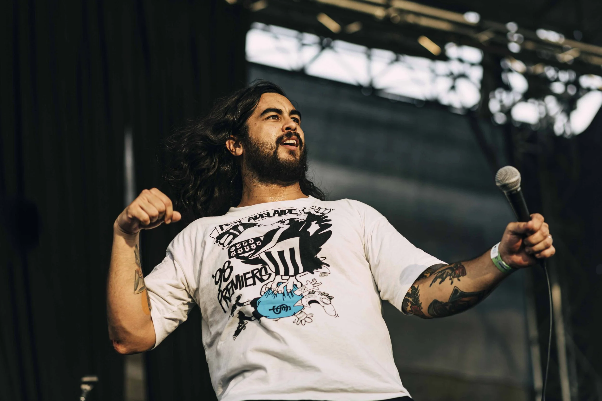 WestThebarton_Laneway-Festival-Adelaide-2020_credit-Lauren-Connelly-6.jpg