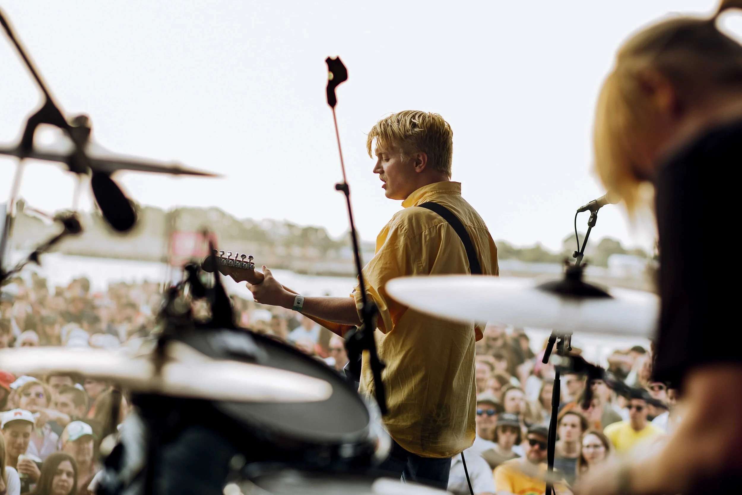 WestThebarton_Laneway-Festival-Adelaide-2020_credit-Lauren-Connelly-7.jpg