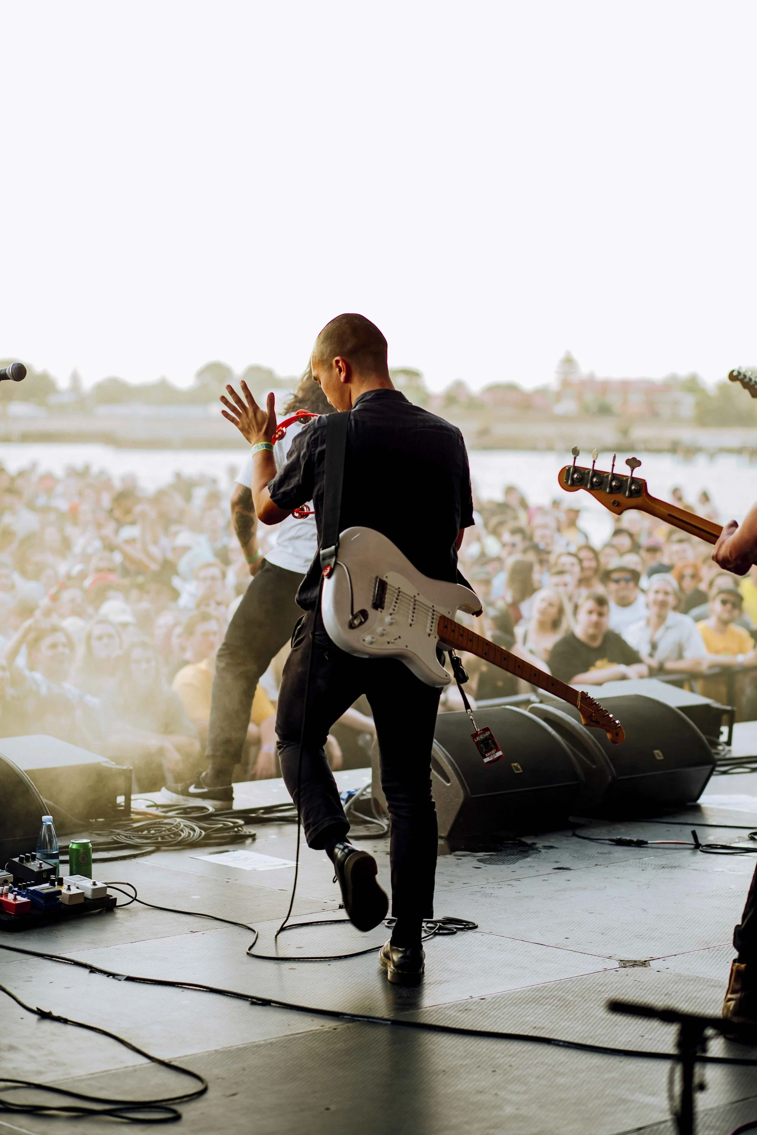WestThebarton_Laneway-Festival-Adelaide-2020_credit-Lauren-Connelly-8.jpg