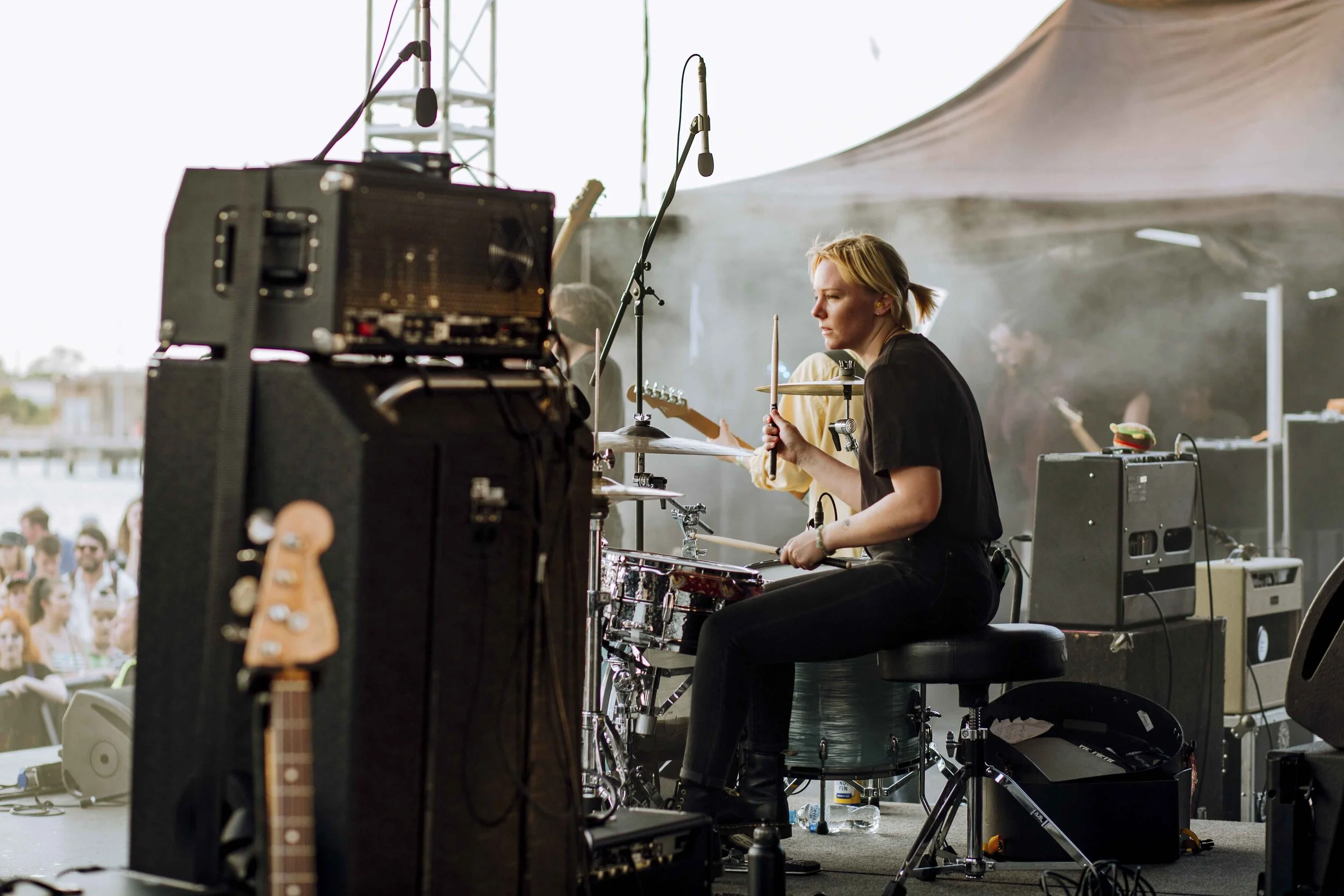 WestThebarton_Laneway-Festival-Adelaide-2020_credit-Lauren-Connelly-9.jpg