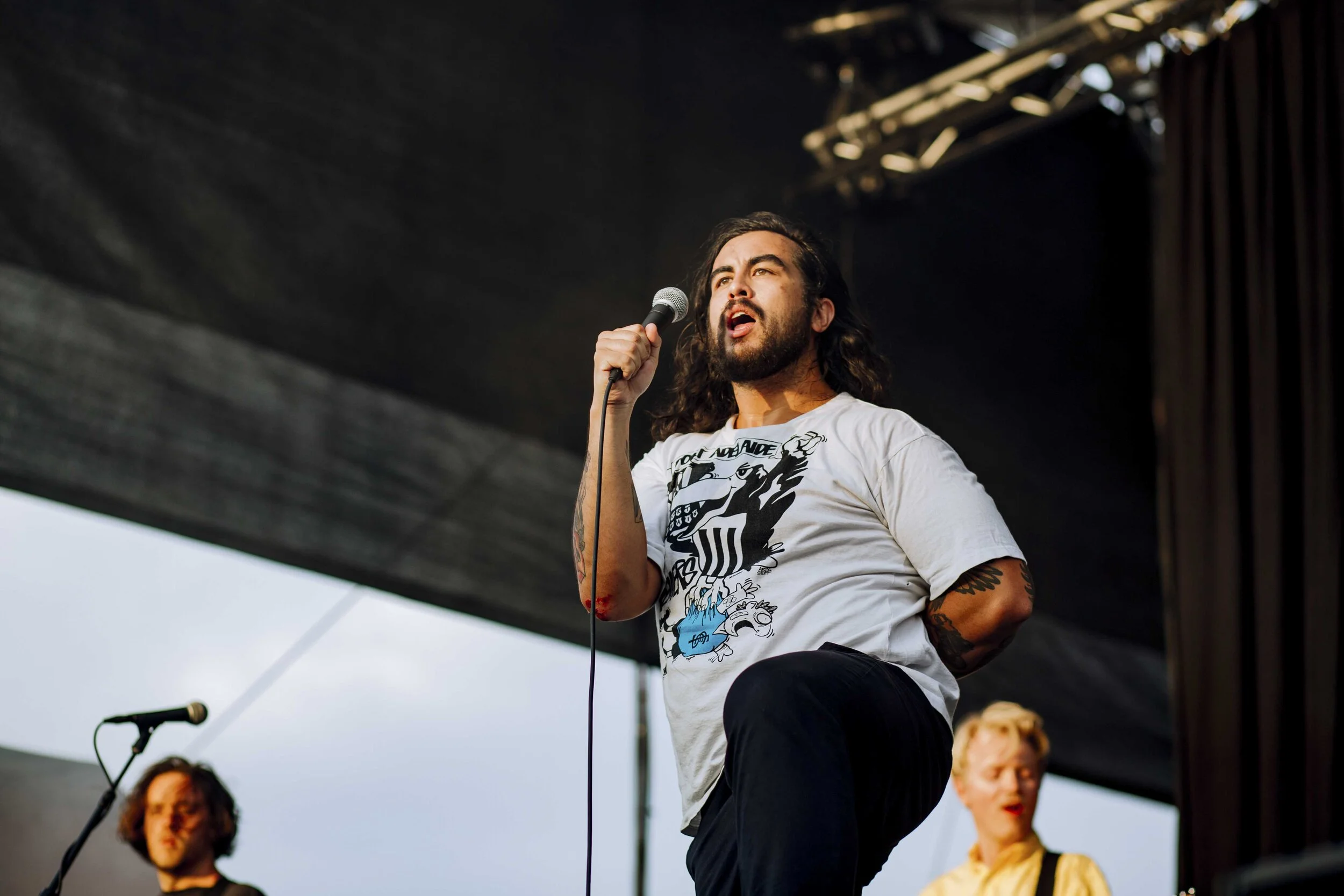 WestThebarton_Laneway-Festival-Adelaide-2020_credit-Lauren-Connelly-10.jpg