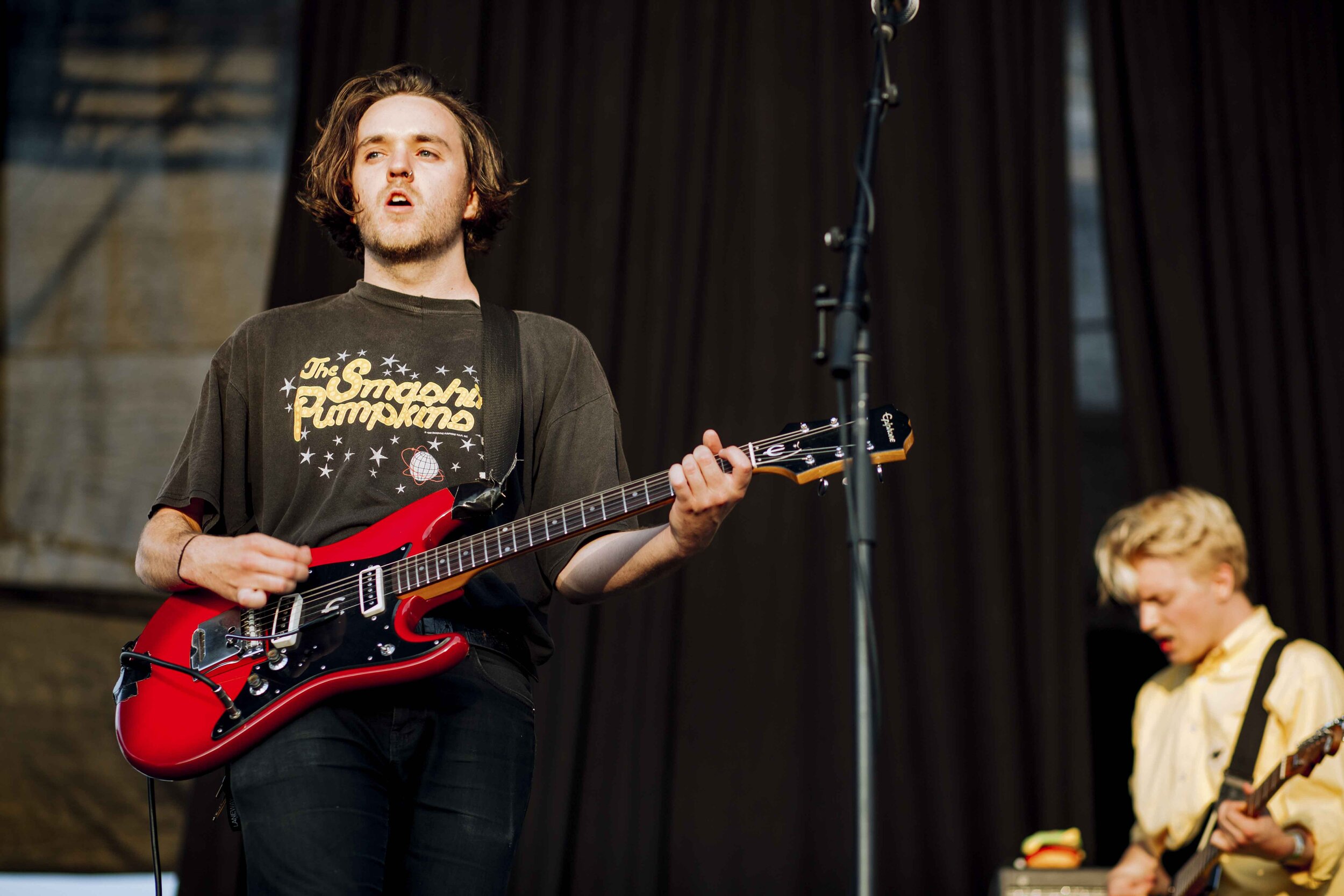 WestThebarton_Laneway-Festival-Adelaide-2020_credit-Lauren-Connelly-11.jpg