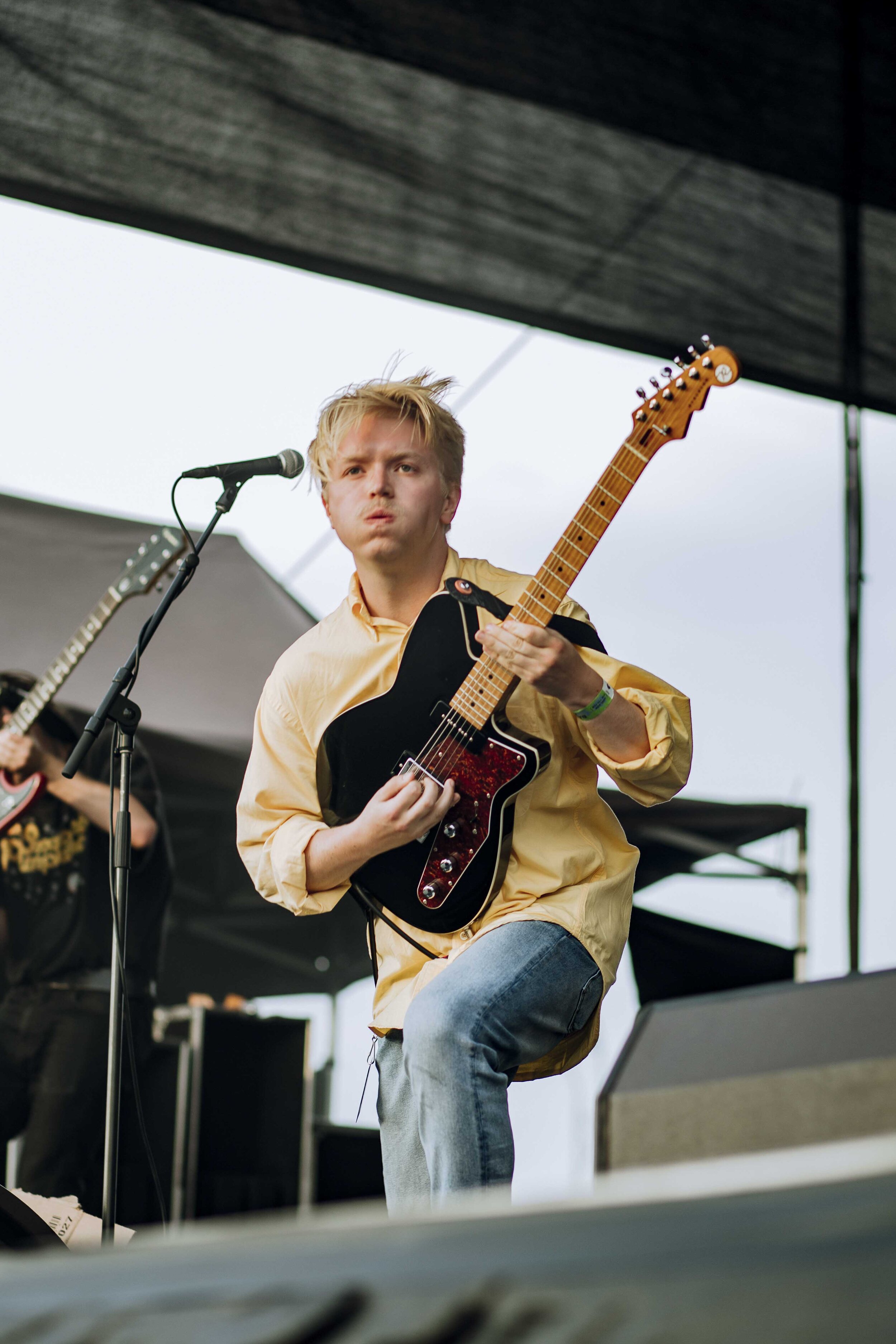 WestThebarton_Laneway-Festival-Adelaide-2020_credit-Lauren-Connelly-12.jpg
