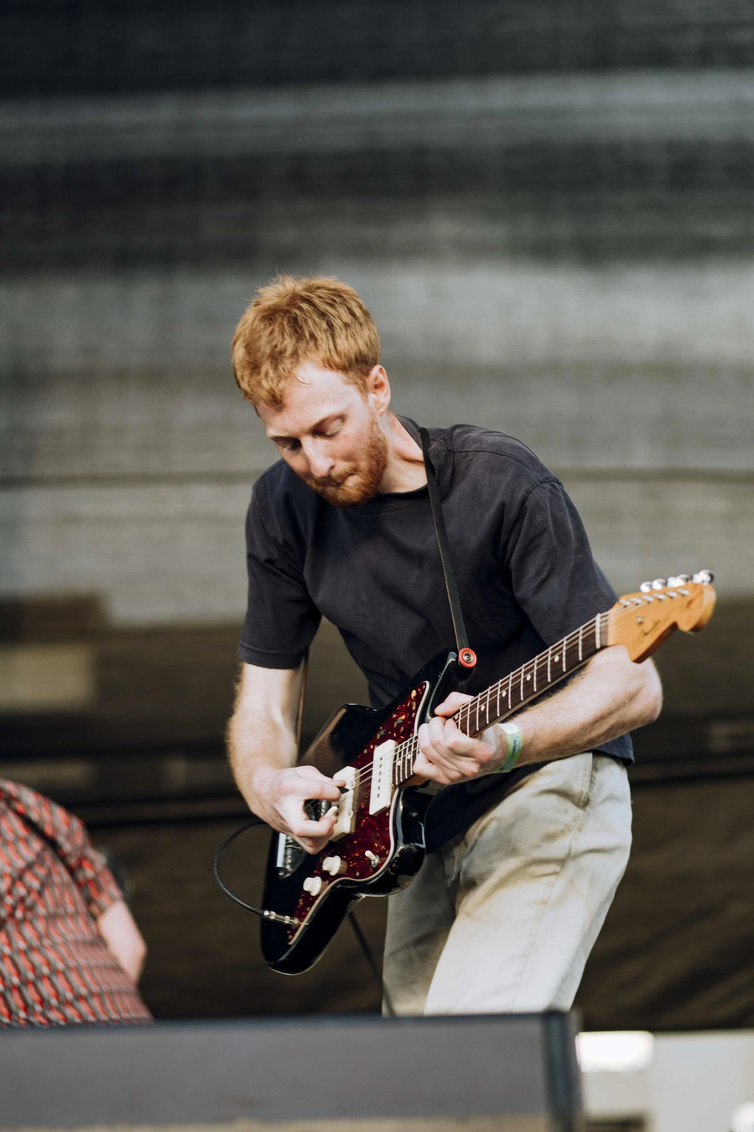 WestThebarton_Laneway-Festival-Adelaide-2020_credit-Lauren-Connelly-13.jpg
