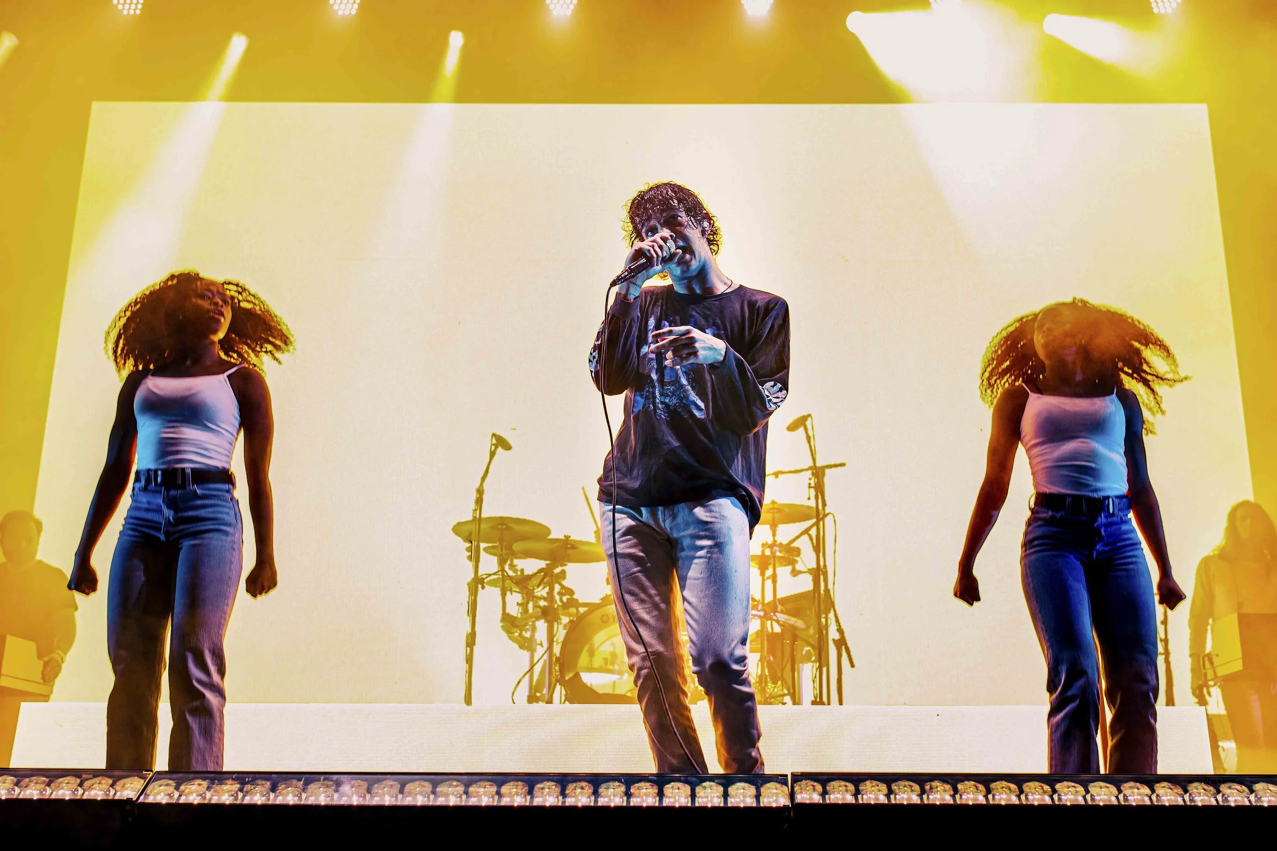 The1975_Laneway-Festival-Adelaide-2020_credit-Lauren-Connelly-4.jpg
