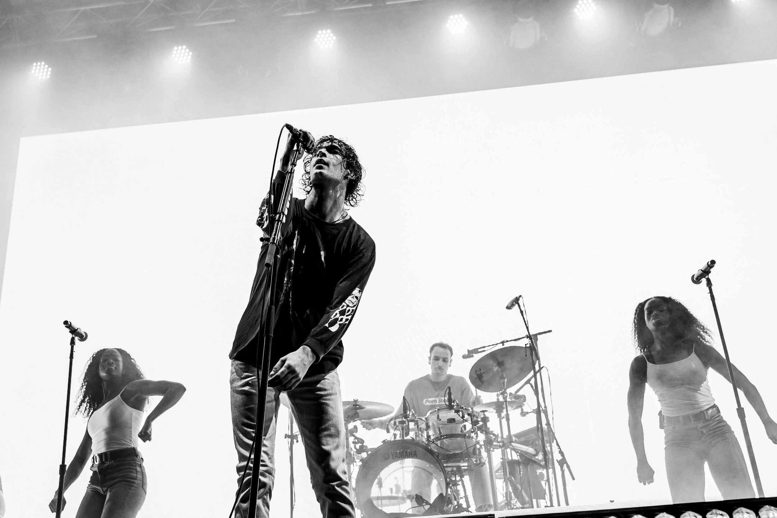 The1975_Laneway-Festival-Adelaide-2020_credit-Lauren-Connelly-5.jpg