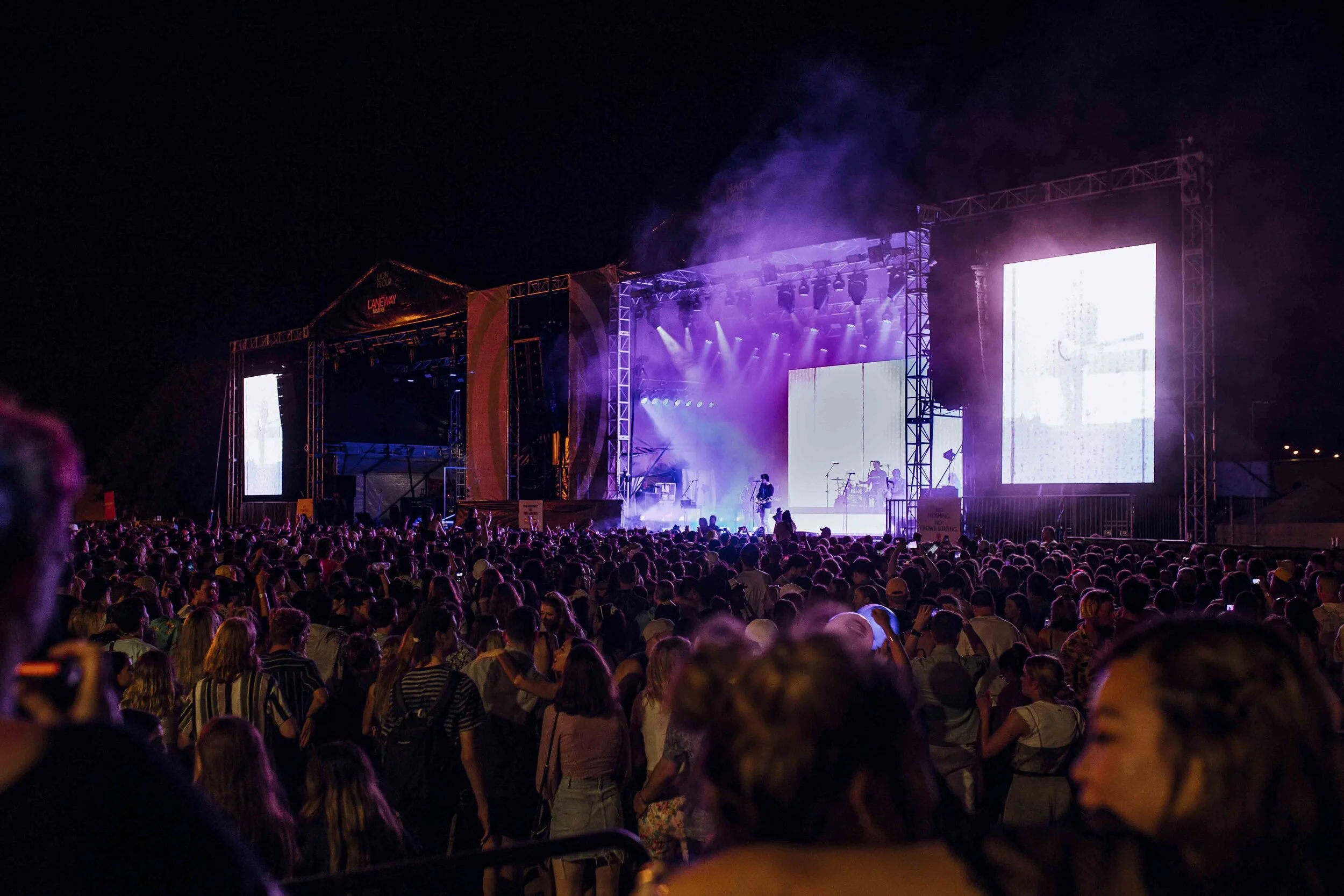 The1975_Laneway-Festival-Adelaide-2020_credit-Lauren-Connelly-11.jpg