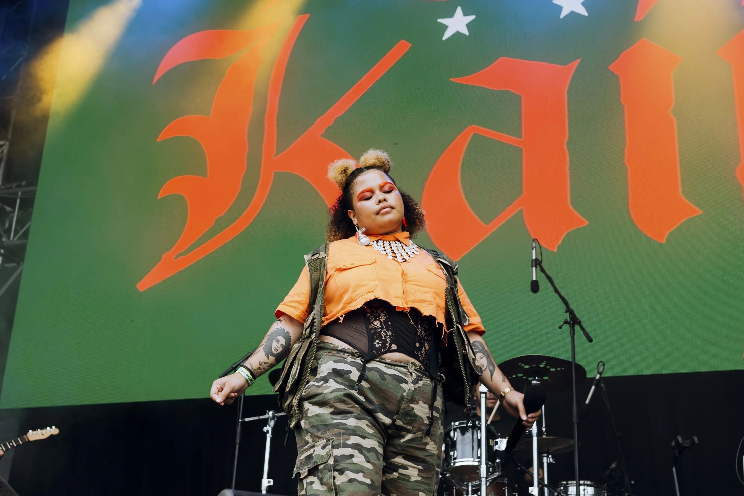 Kaiit_Laneway-Festival-Adelaide-2020_credit-Lauren-Connelly-1.jpg