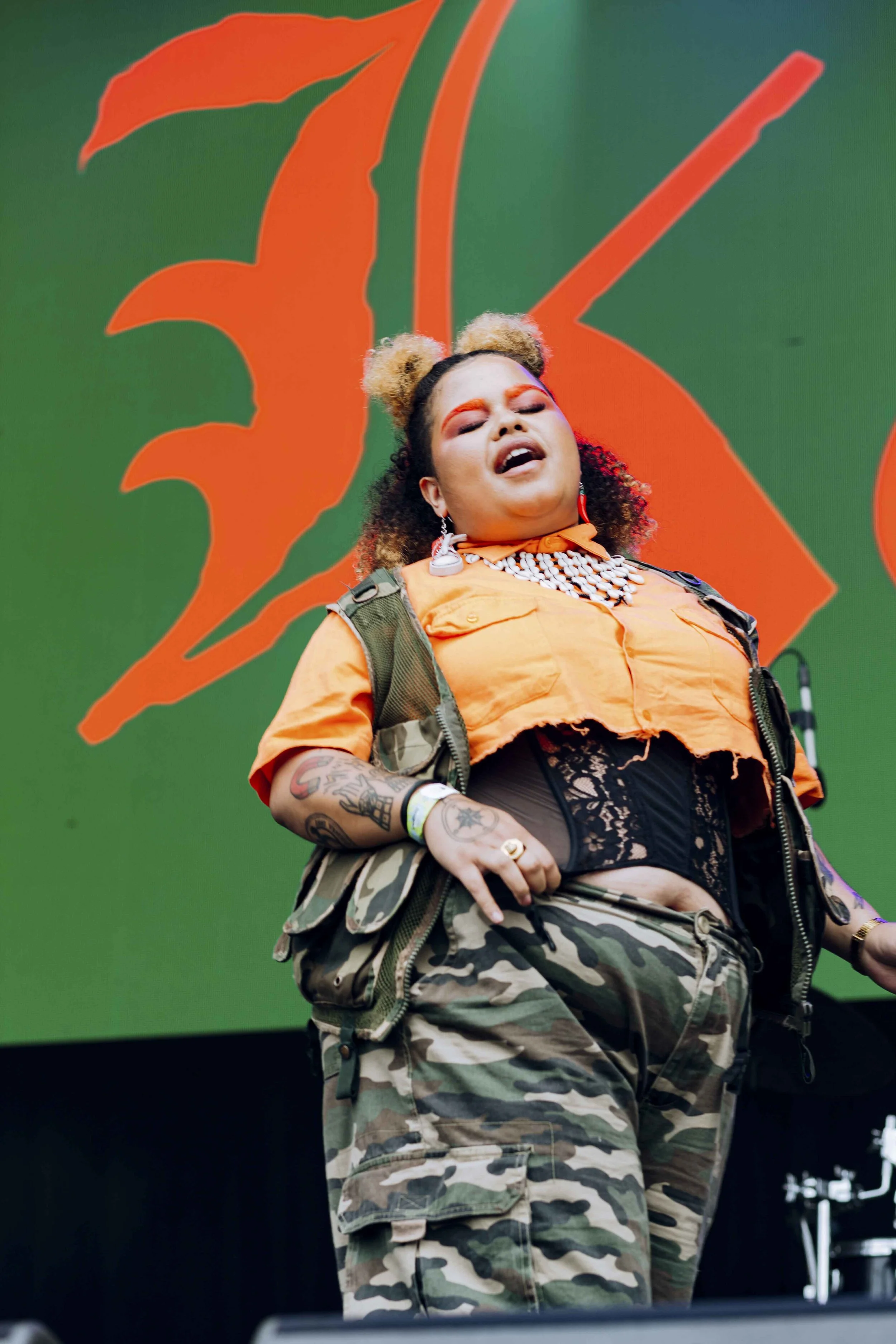 Kaiit_Laneway-Festival-Adelaide-2020_credit-Lauren-Connelly-2.jpg