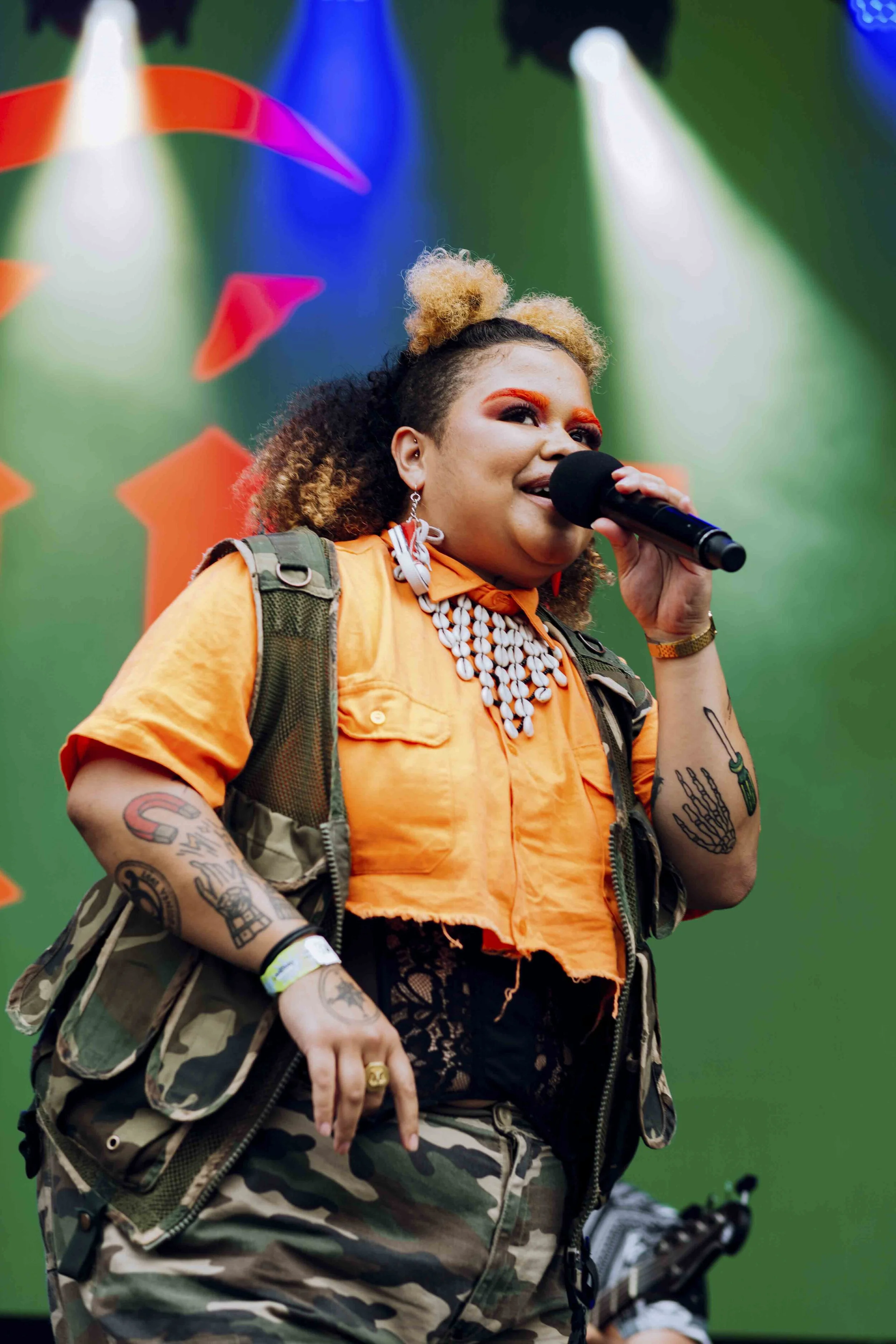 Kaiit_Laneway-Festival-Adelaide-2020_credit-Lauren-Connelly-3.jpg