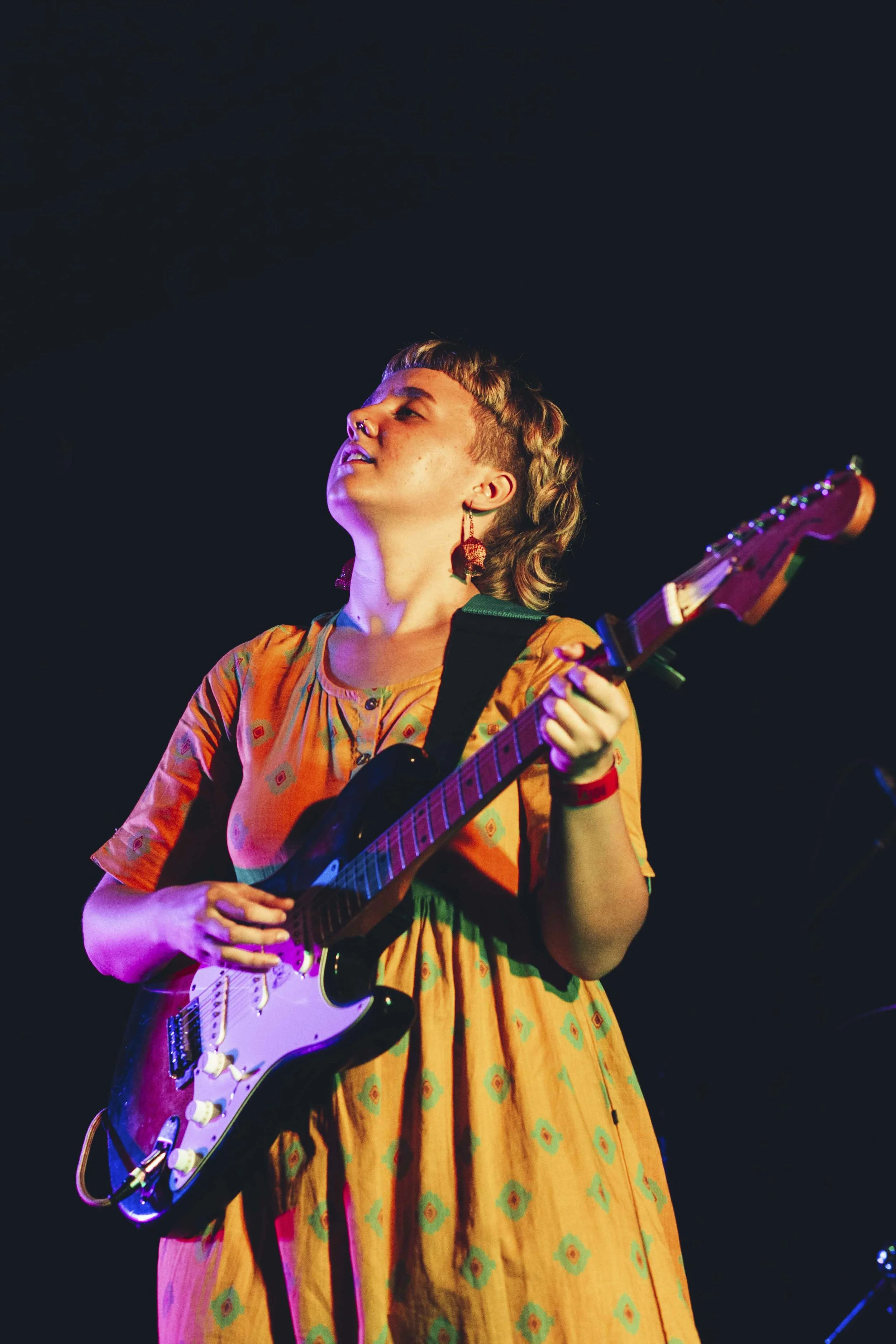 KatiePomeryxGirlsRock_Laneway-Festival-Adelaide-2020_credit-Lauren-Connelly-2.jpg