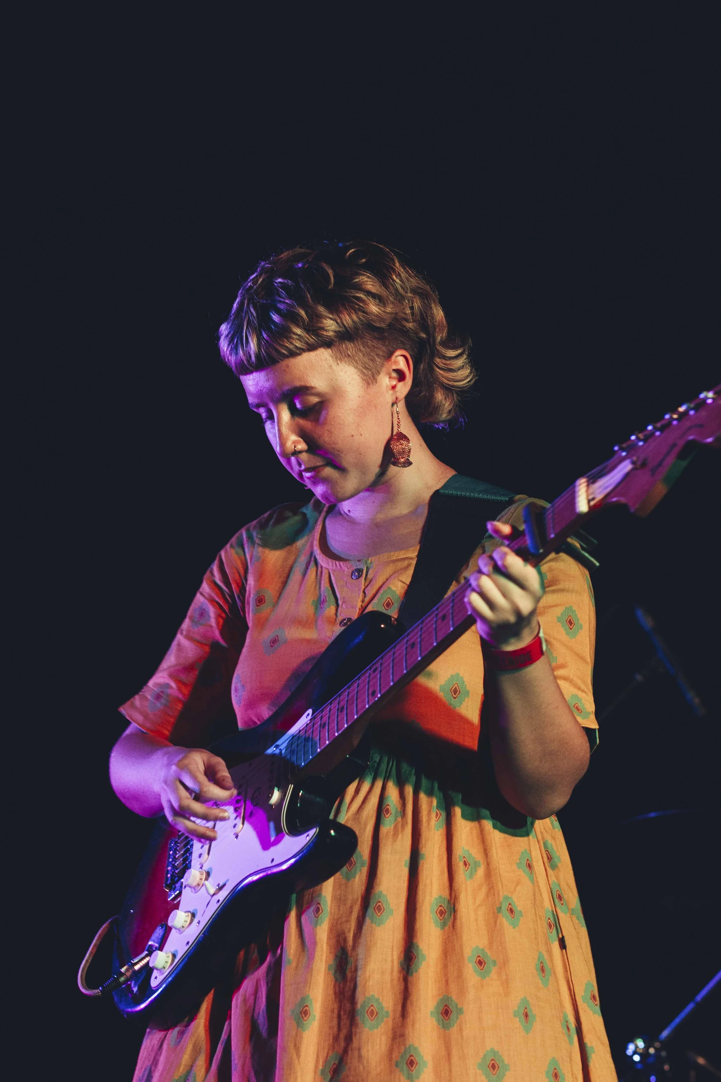 KatiePomeryxGirlsRock_Laneway-Festival-Adelaide-2020_credit-Lauren-Connelly-1.jpg