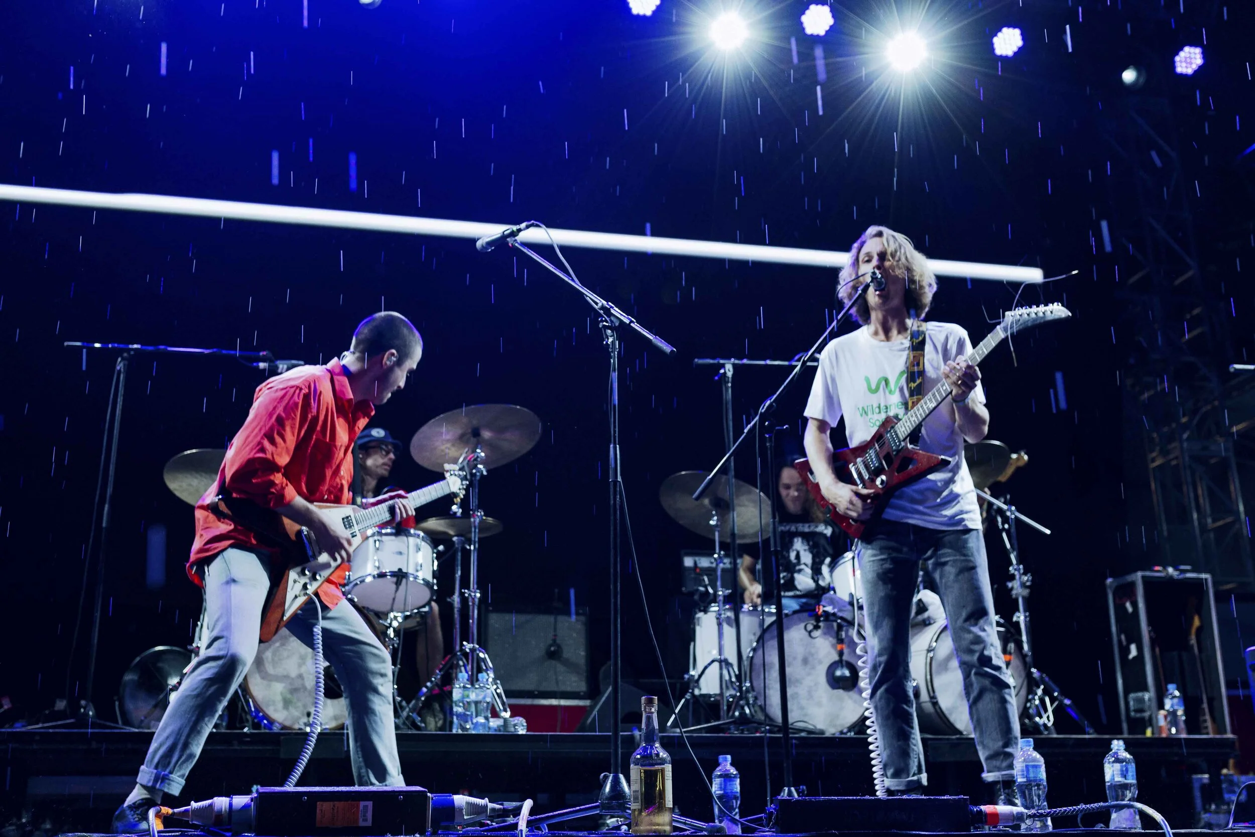 KingGizzard_Laneway-Festival-Adelaide-2020_credit-Lauren-Connelly-2.jpg
