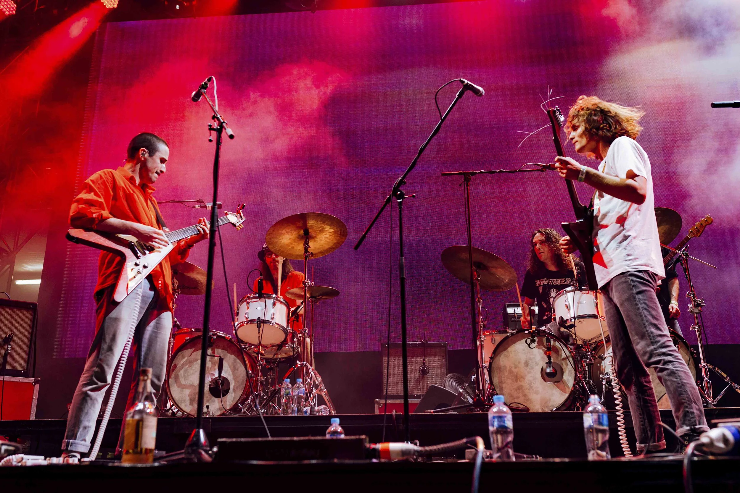 KingGizzard_Laneway-Festival-Adelaide-2020_credit-Lauren-Connelly-3.jpg