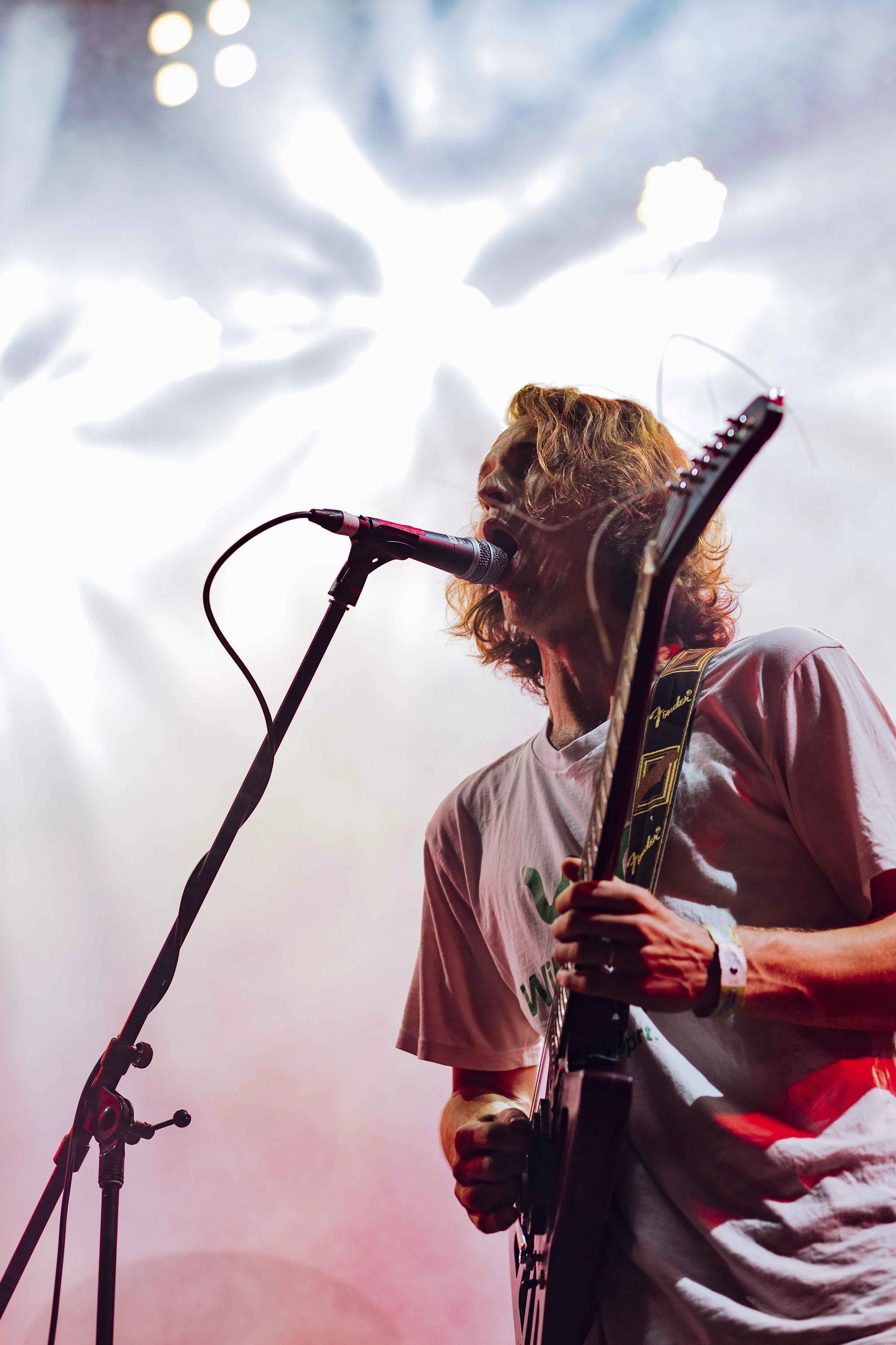 KingGizzard_Laneway-Festival-Adelaide-2020_credit-Lauren-Connelly-4.jpg