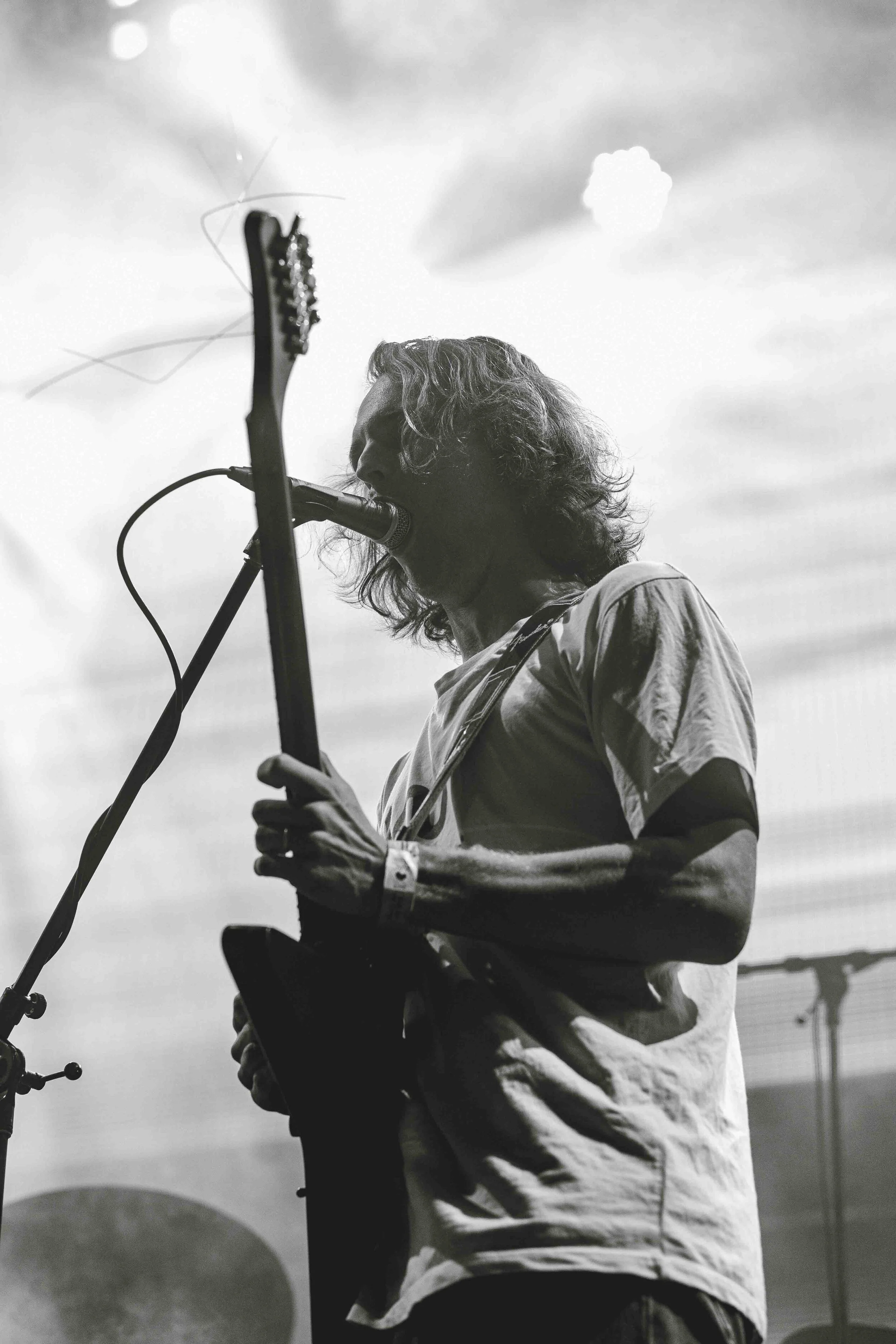 KingGizzard_Laneway-Festival-Adelaide-2020_credit-Lauren-Connelly-5.jpg