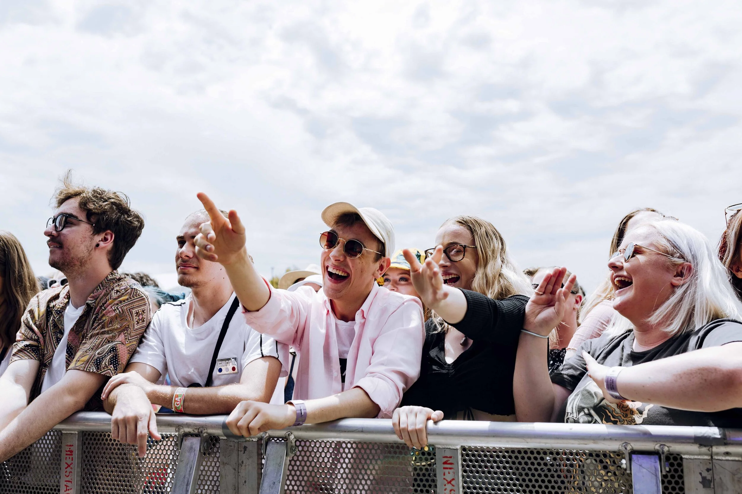 Crowd_Laneway-Festival-Adelaide-2020_credit-Lauren-Connelly-2.jpg