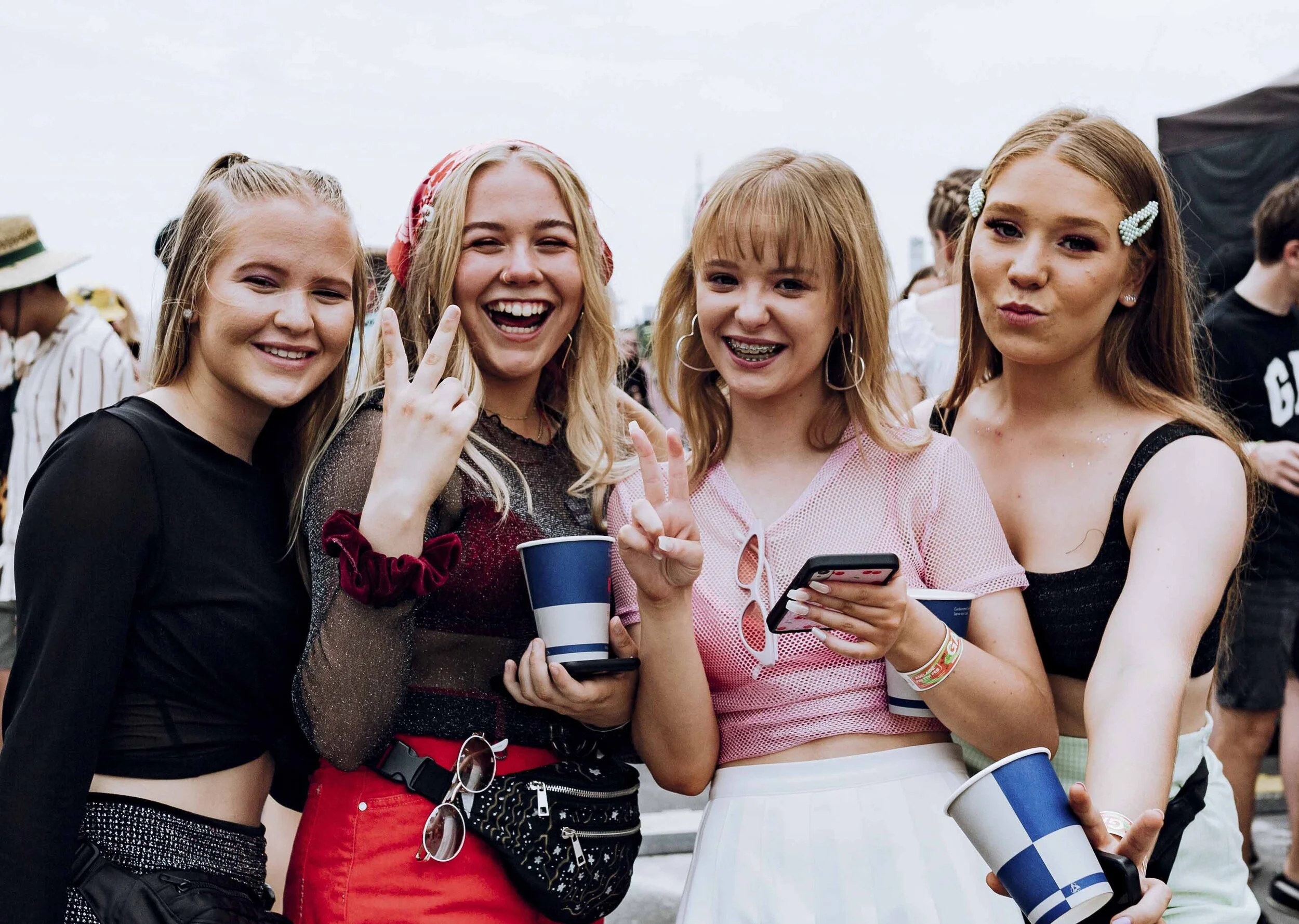 Crowd_Laneway-Festival-Adelaide-2020_credit-Lauren-Connelly-4.jpg