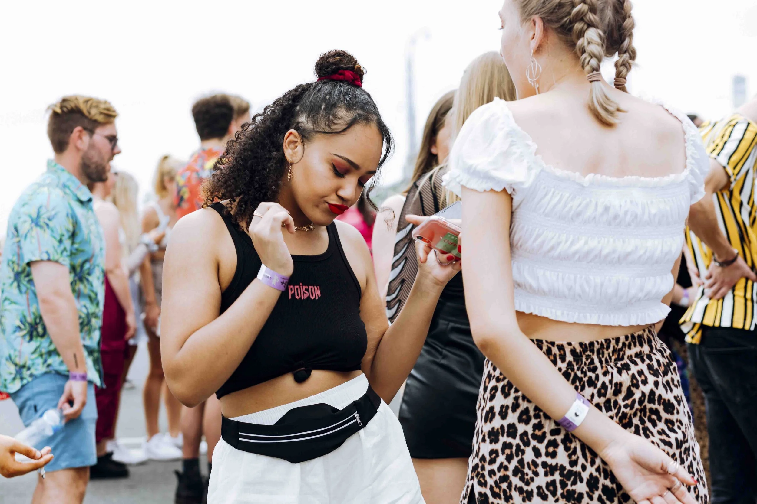Crowd_Laneway-Festival-Adelaide-2020_credit-Lauren-Connelly-5.jpg