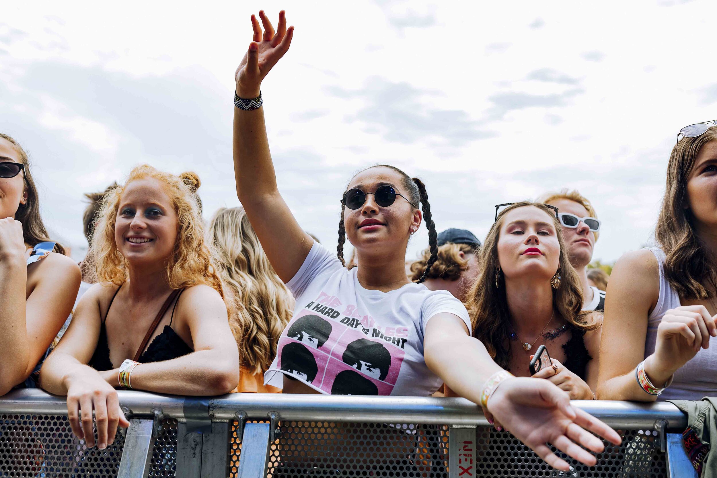Crowd_Laneway-Festival-Adelaide-2020_credit-Lauren-Connelly-8.jpg