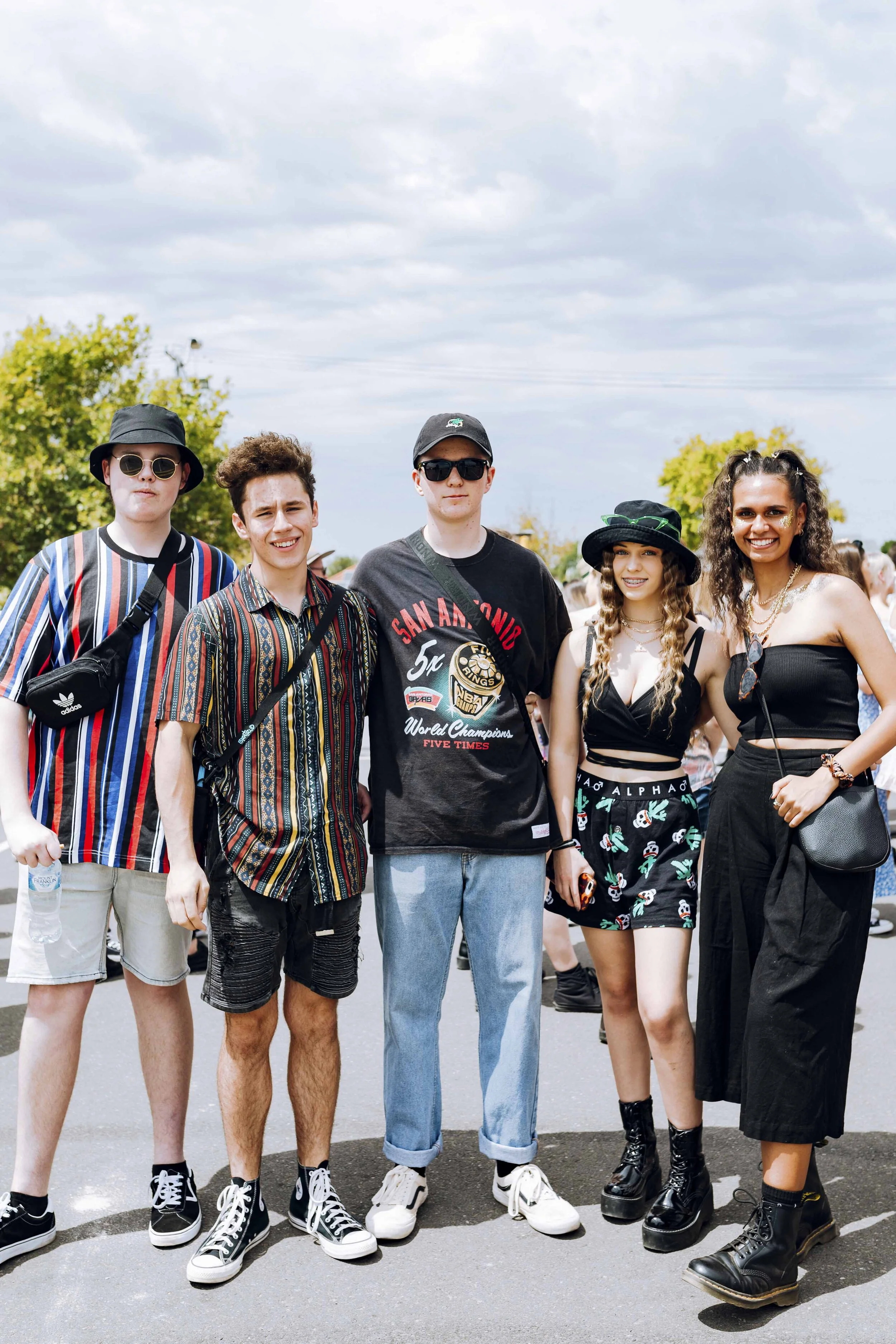 Crowd_Laneway-Festival-Adelaide-2020_credit-Lauren-Connelly-7.jpg