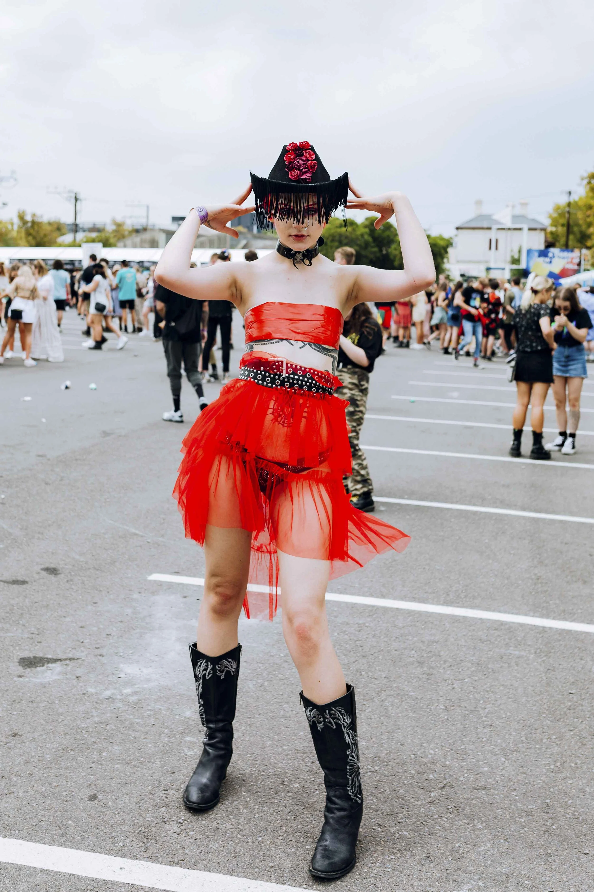 Crowd_Laneway-Festival-Adelaide-2020_credit-Lauren-Connelly-10.jpg