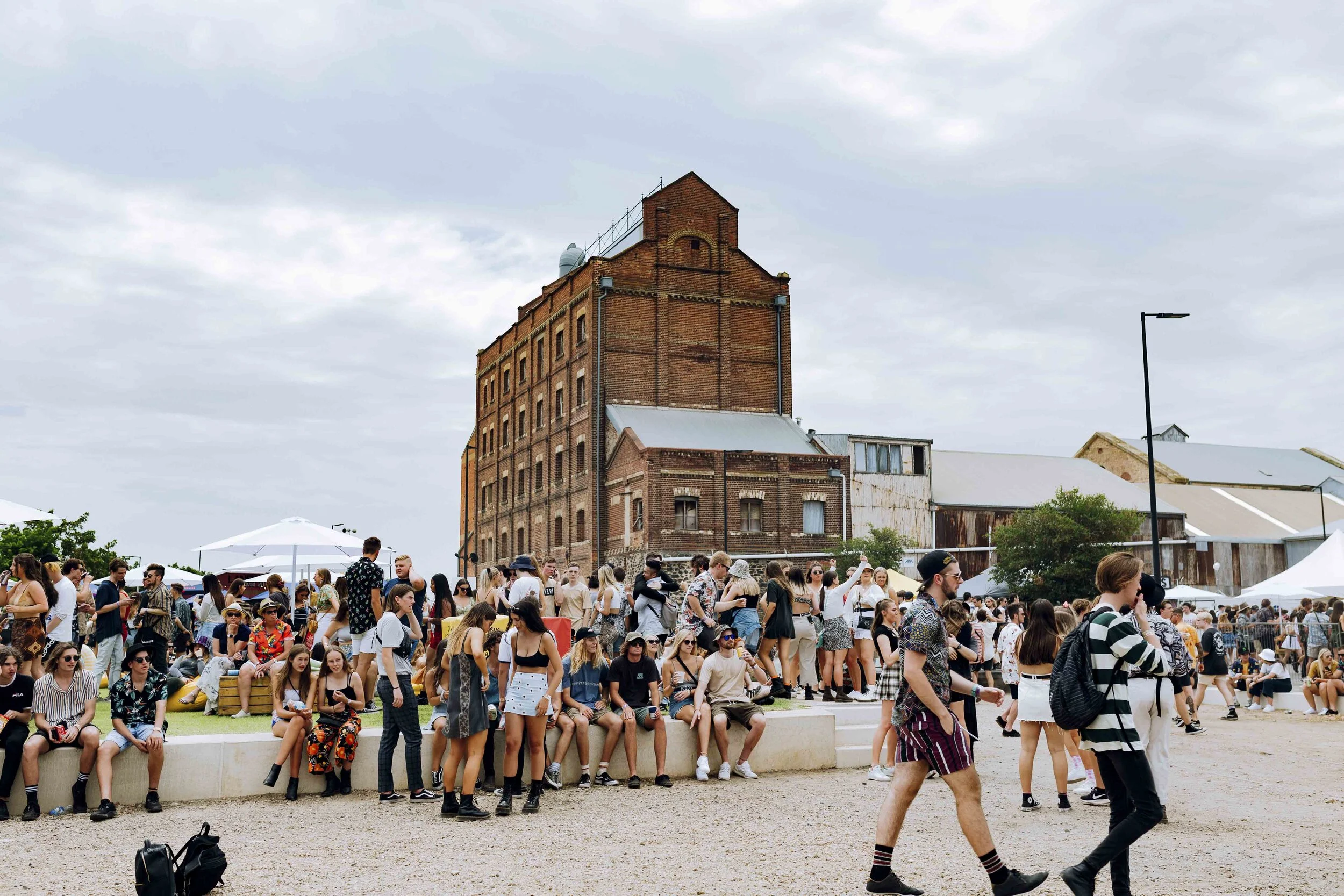 Crowd_Laneway-Festival-Adelaide-2020_credit-Lauren-Connelly-9.jpg