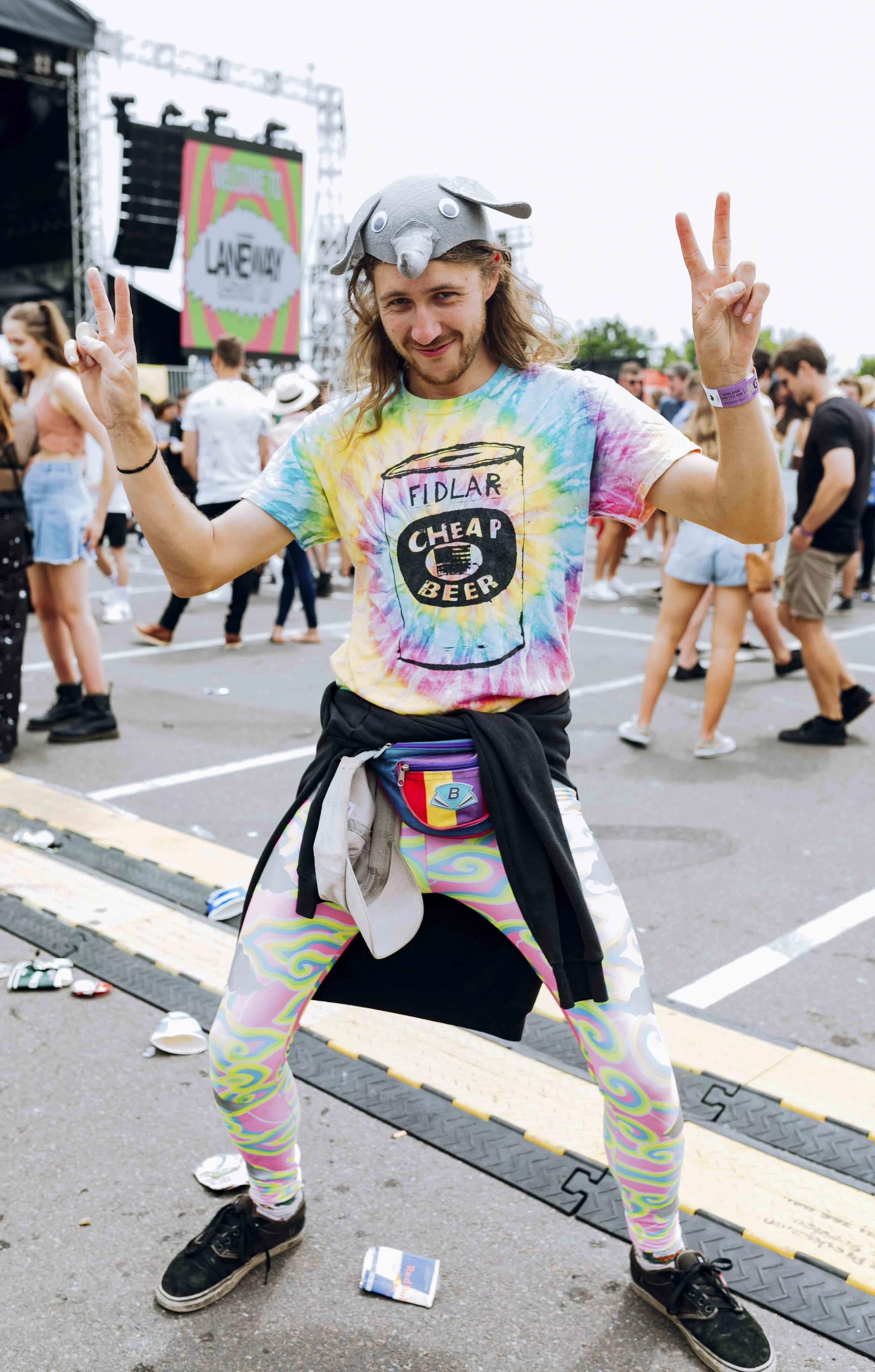 Crowd_Laneway-Festival-Adelaide-2020_credit-Lauren-Connelly-11.jpg