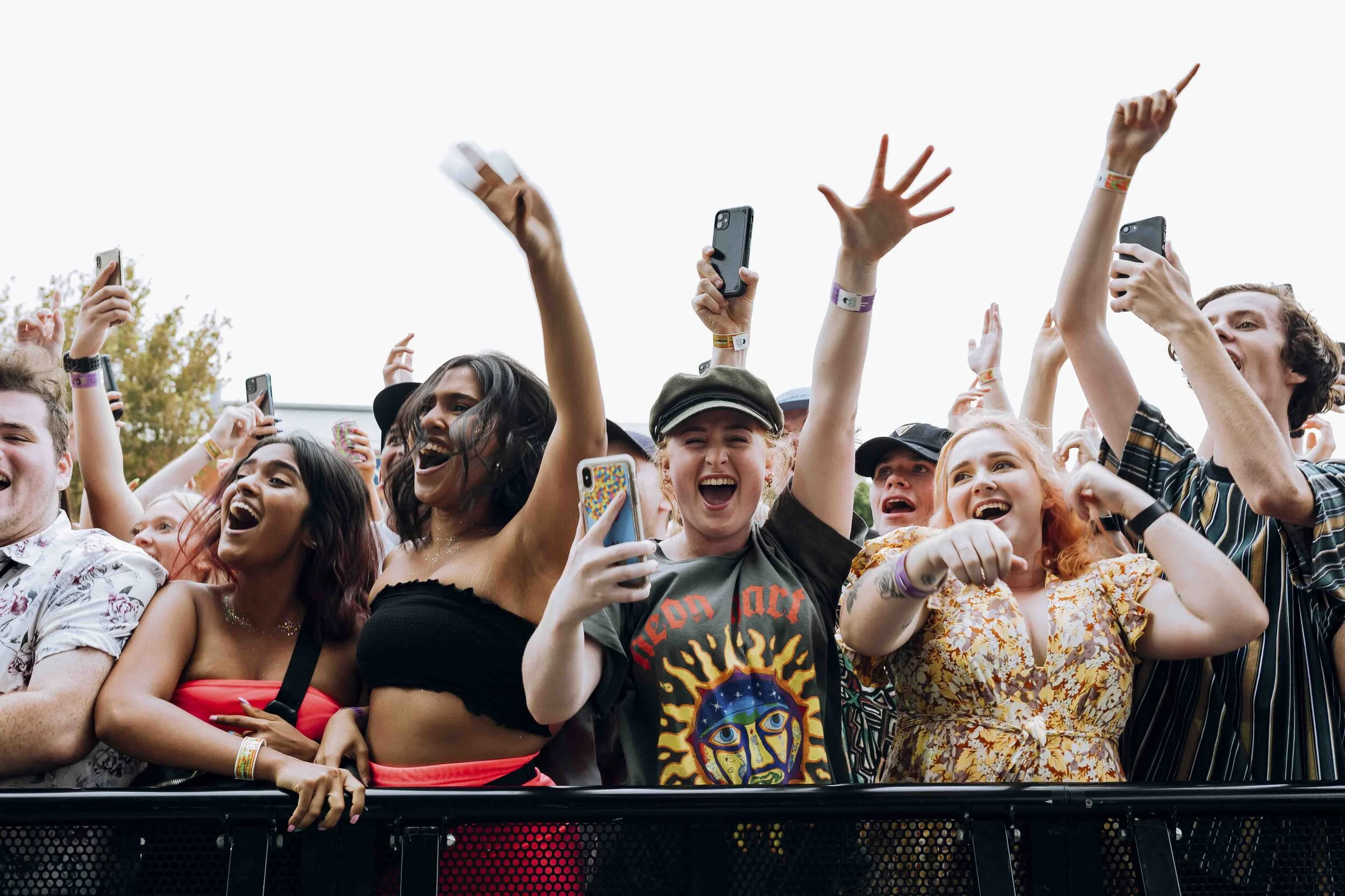 Crowd_Laneway-Festival-Adelaide-2020_credit-Lauren-Connelly-12.jpg