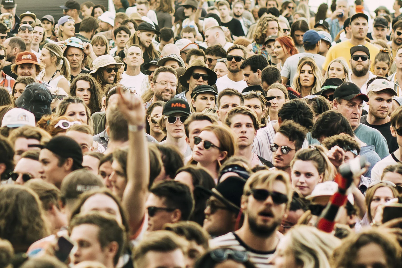 Crowd_Laneway-Festival-Adelaide-2020_credit-Lauren-Connelly-13.jpg